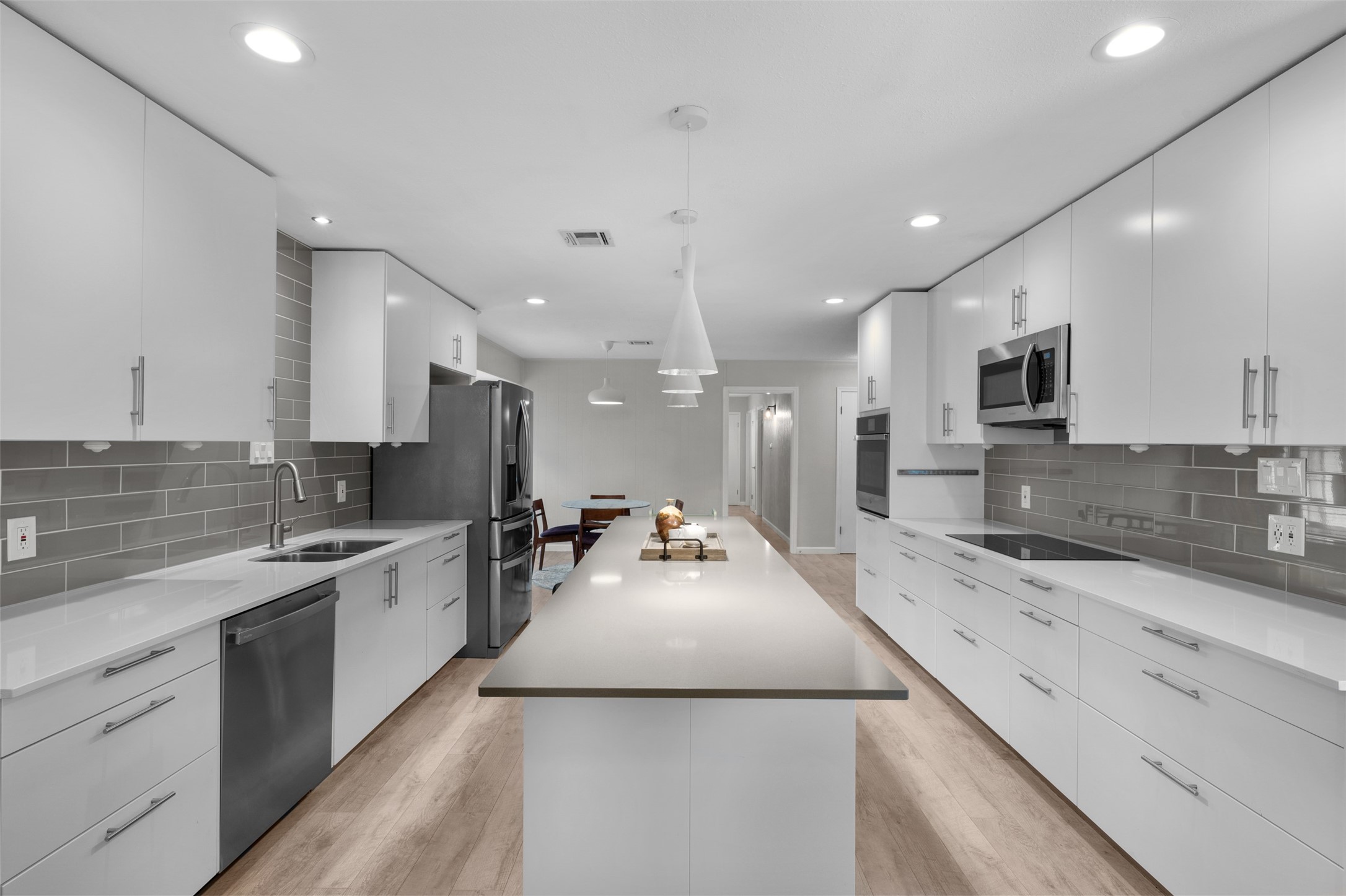 2724 Wooded Acres Drive Waco TX 76710