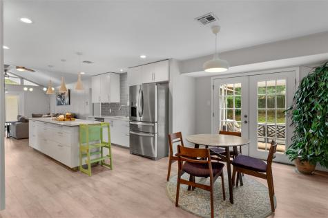 2724 Wooded Acres Drive Waco TX 76710