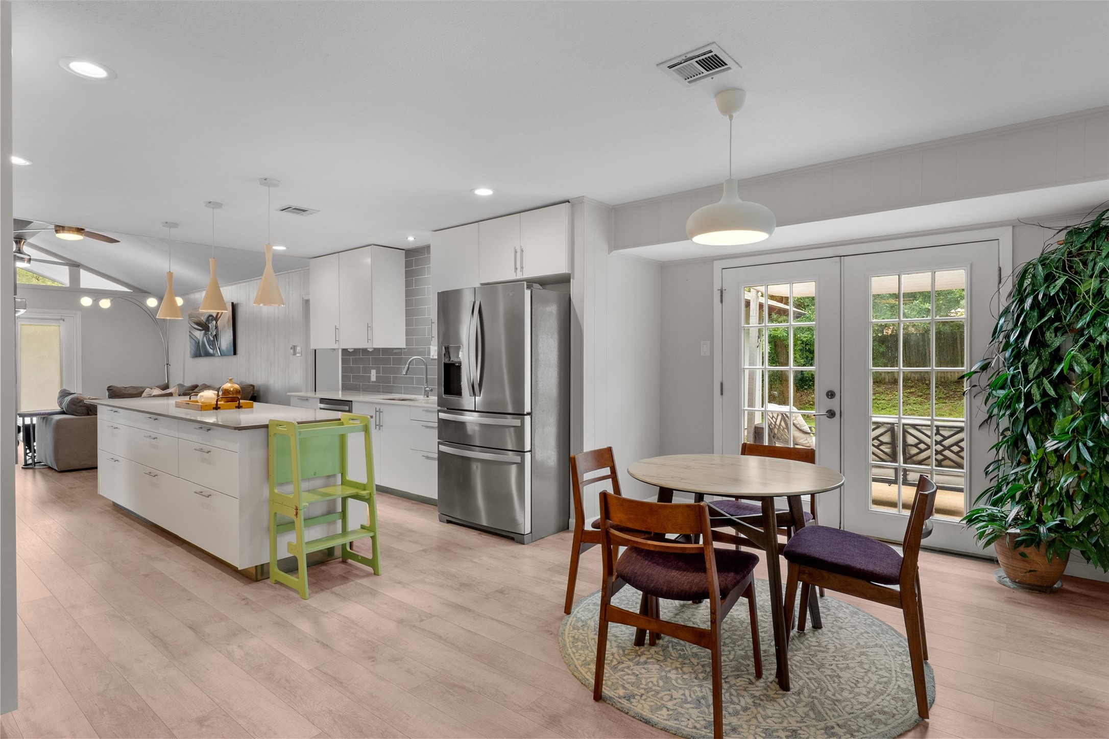 2724 Wooded Acres Drive Waco TX 76710