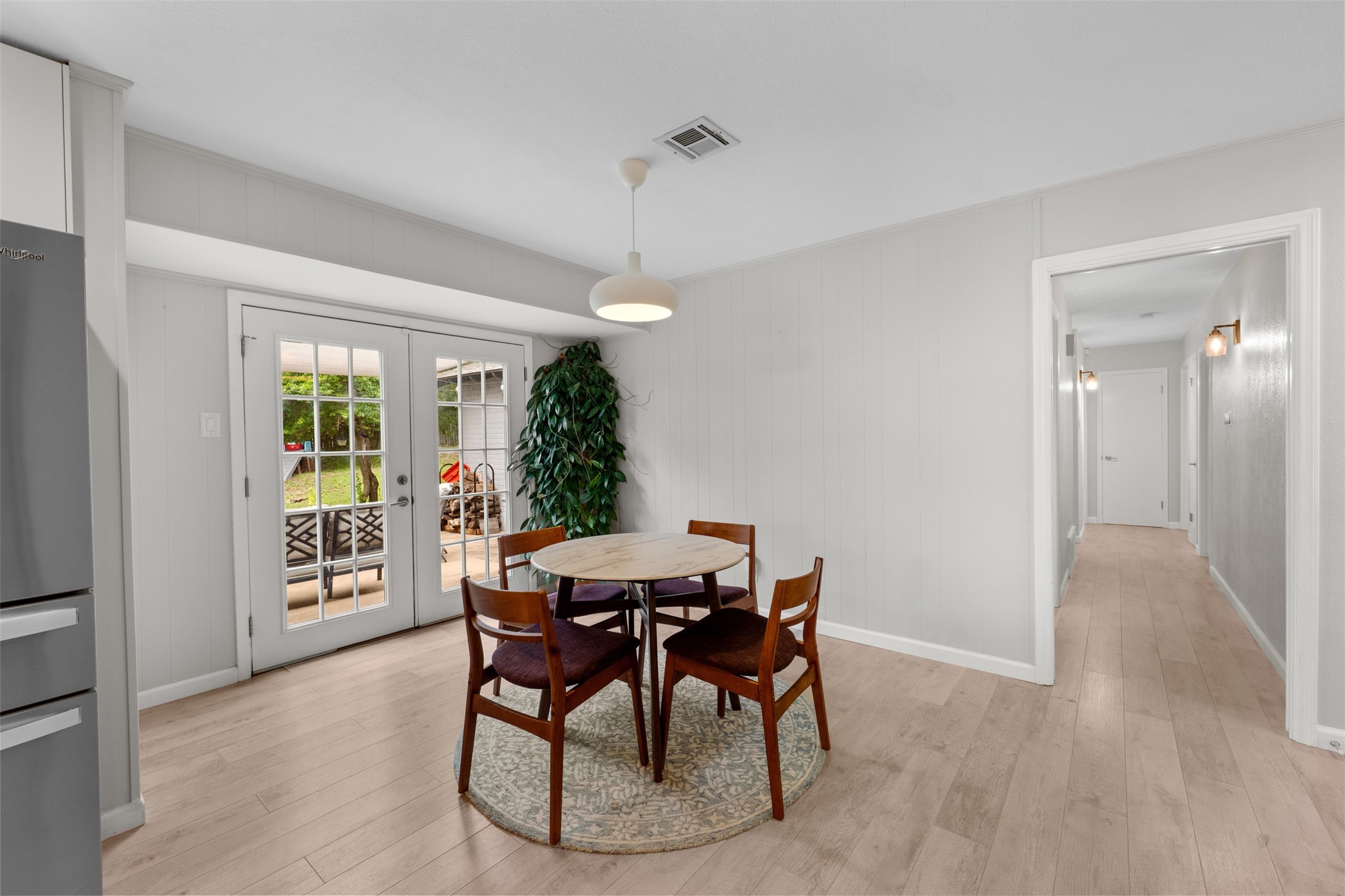 2724 Wooded Acres Drive Waco TX 76710