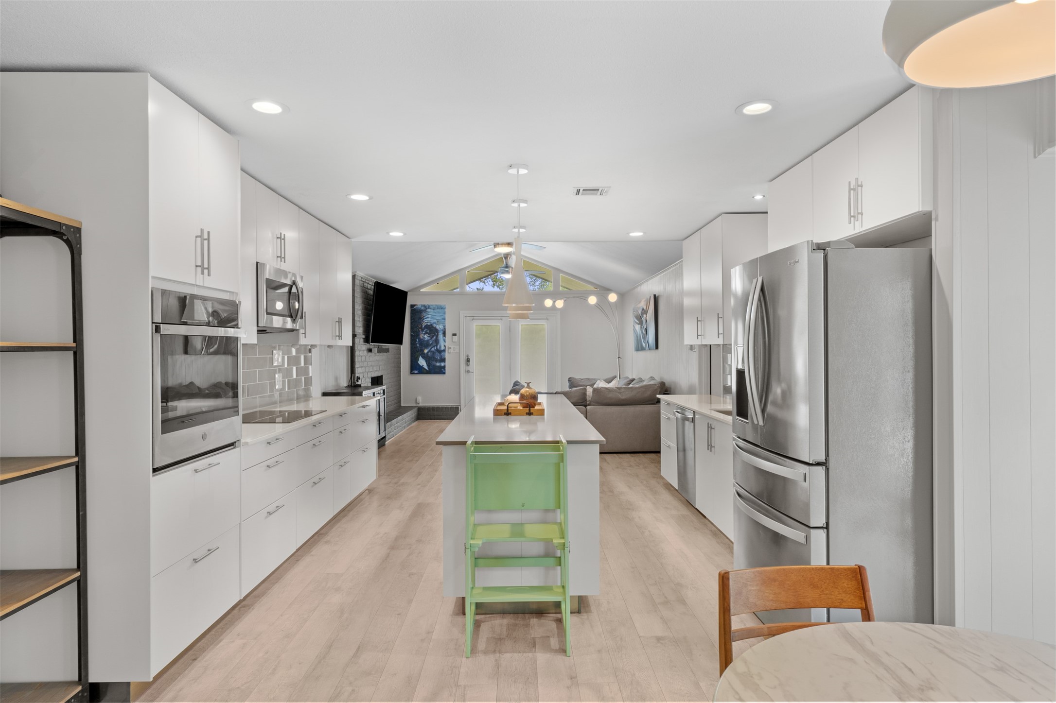 2724 Wooded Acres Drive Waco TX 76710