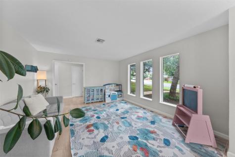 2724 Wooded Acres Drive Waco TX 76710