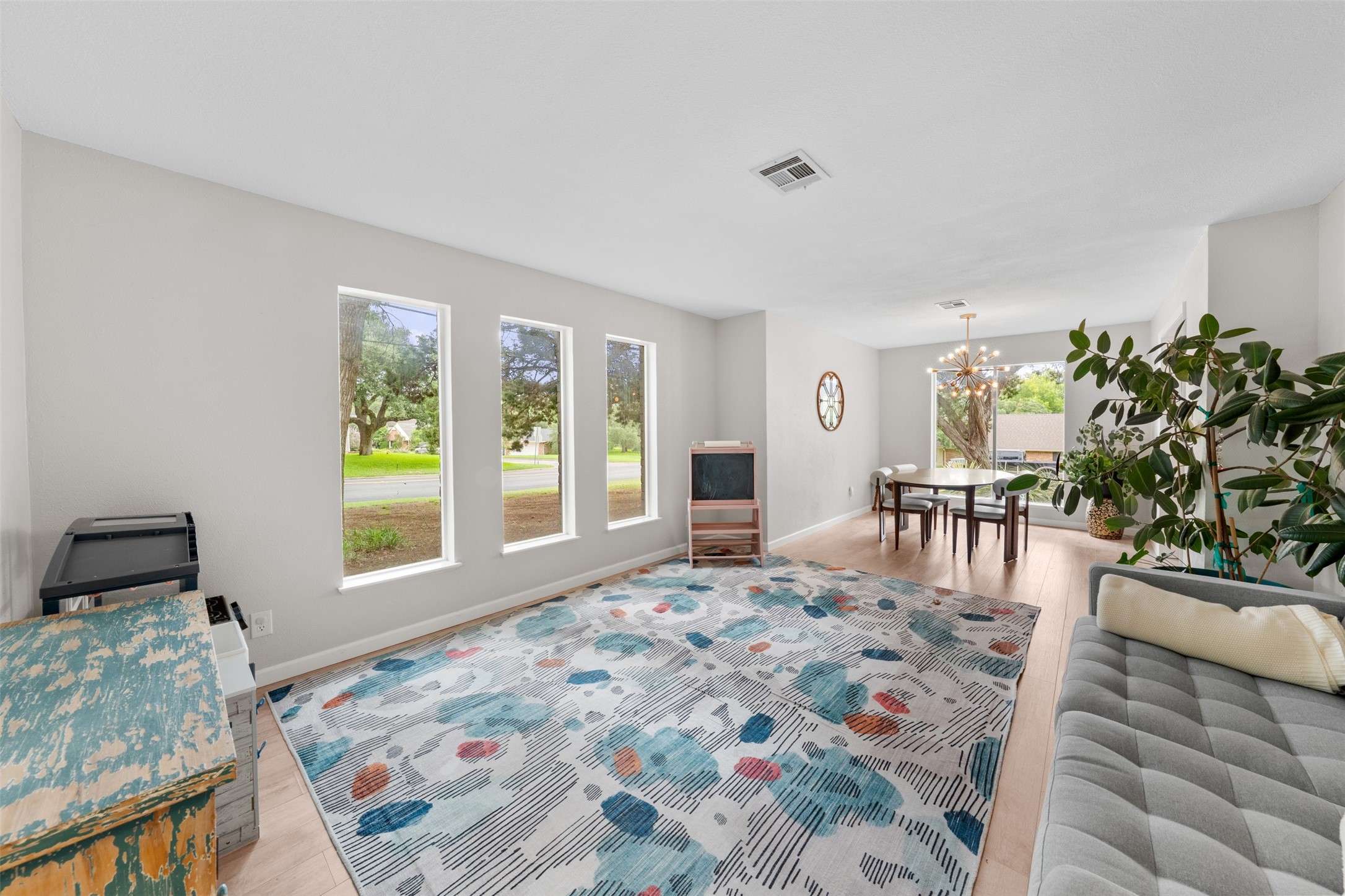 2724 Wooded Acres Drive Waco TX 76710