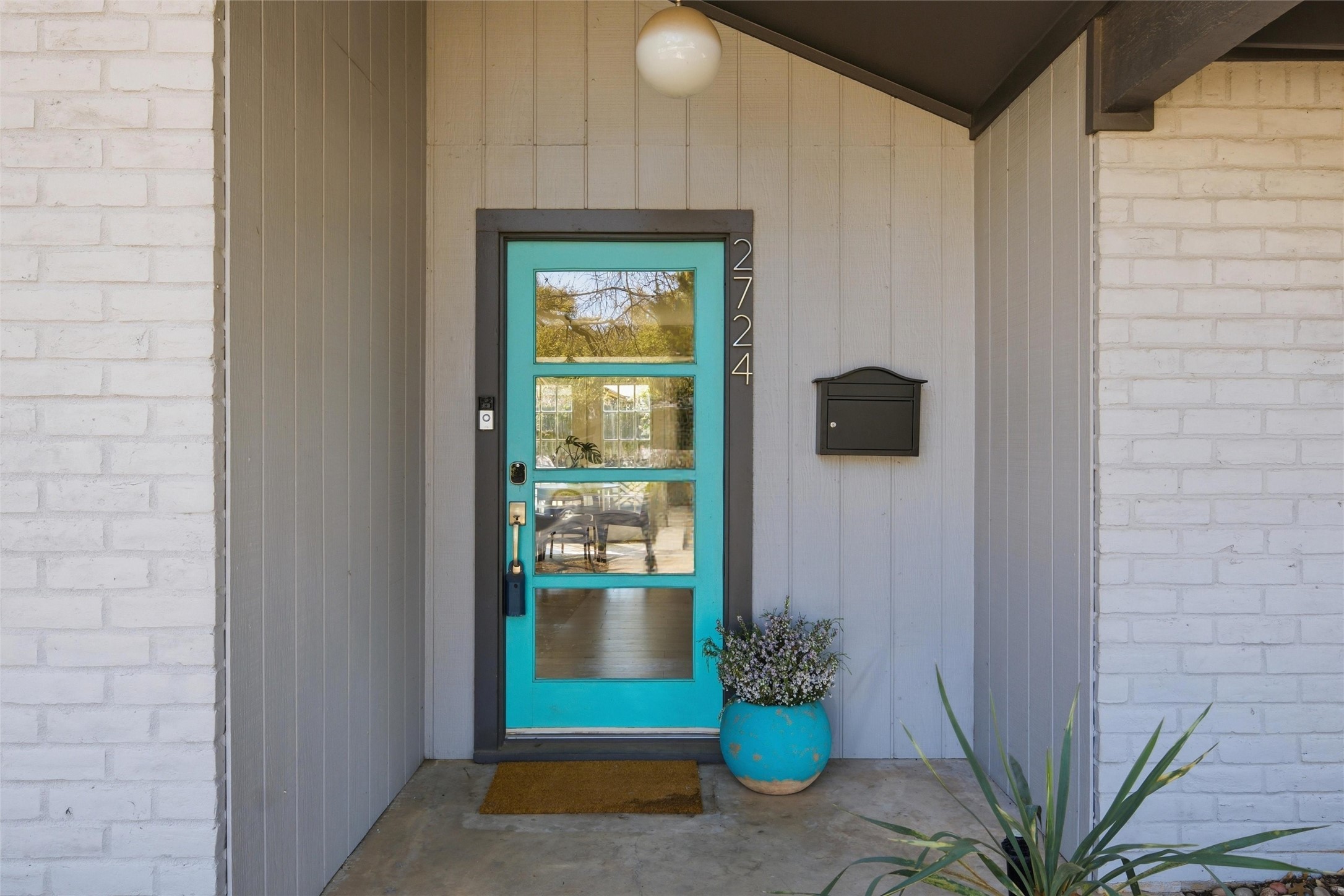 2724 Wooded Acres Drive Waco TX 76710