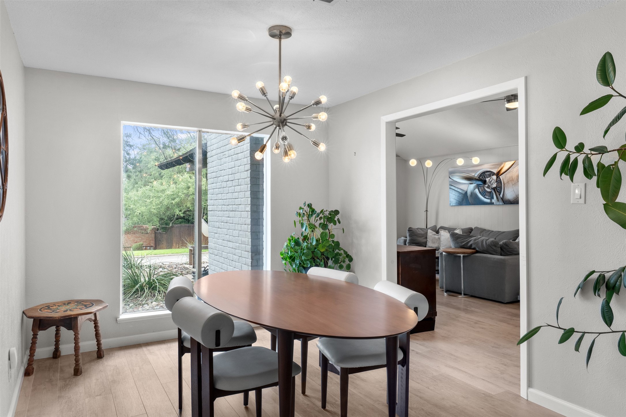 2724 Wooded Acres Drive Waco TX 76710