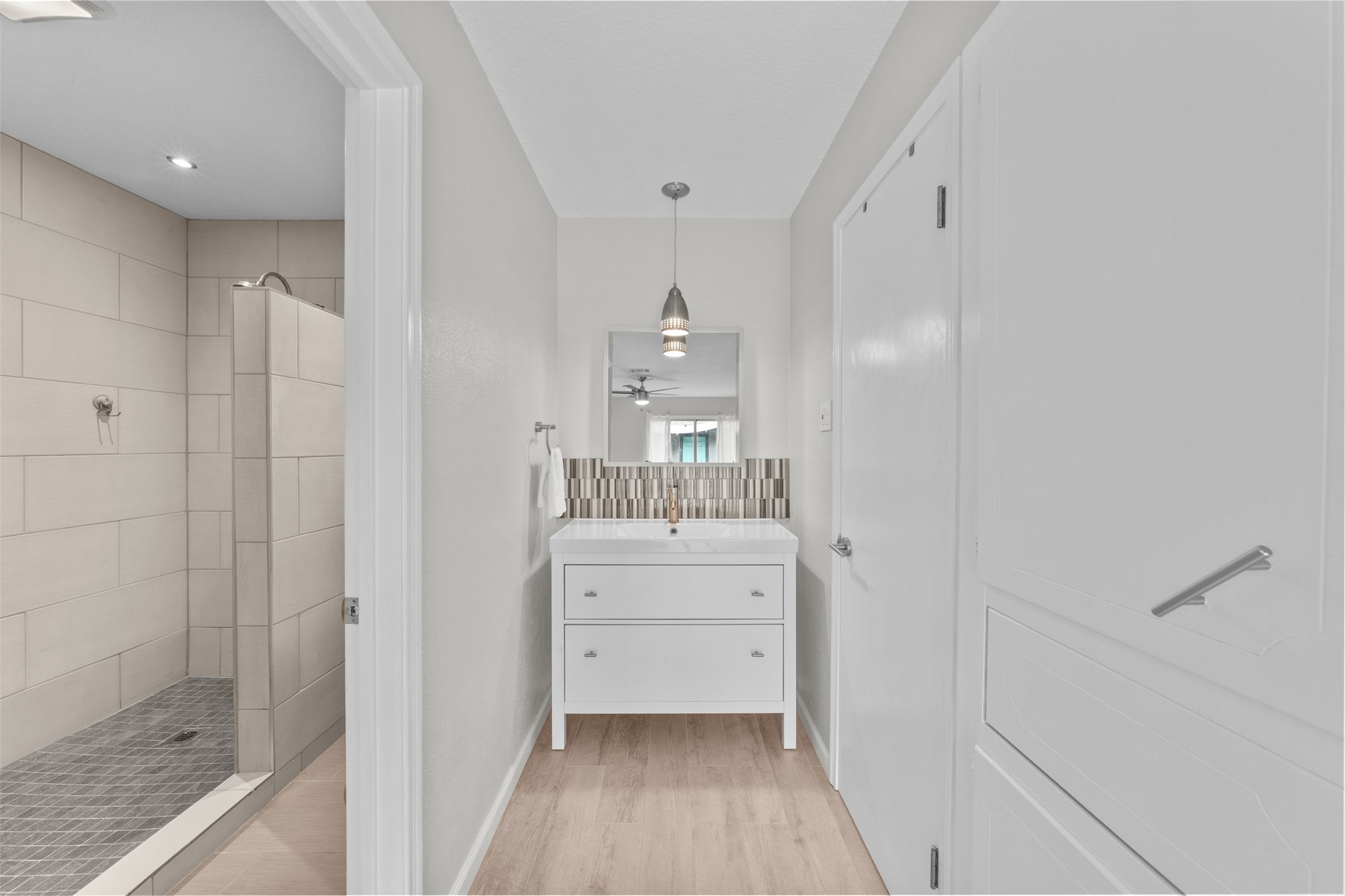 2724 Wooded Acres Drive Waco TX 76710