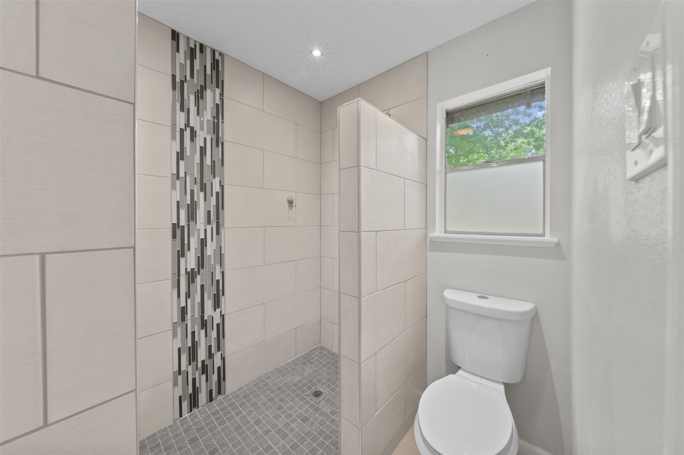 2724 Wooded Acres Drive Waco TX 76710