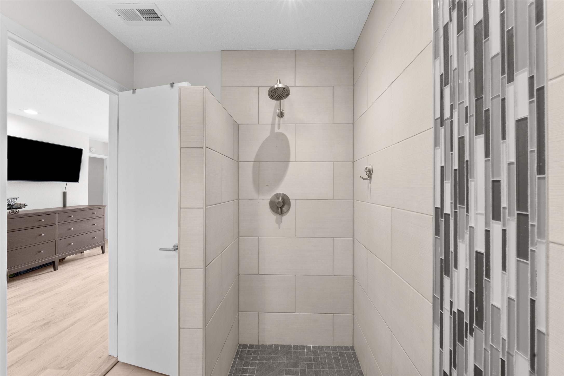 2724 Wooded Acres Drive Waco TX 76710