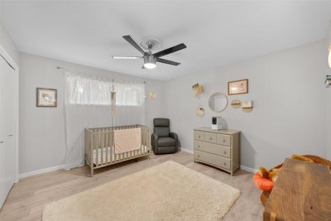 2724 Wooded Acres Drive Waco TX 76710