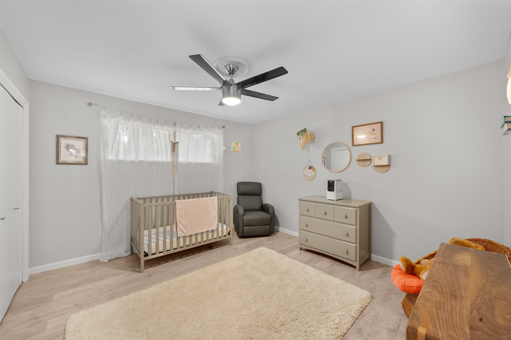 2724 Wooded Acres Drive Waco TX 76710