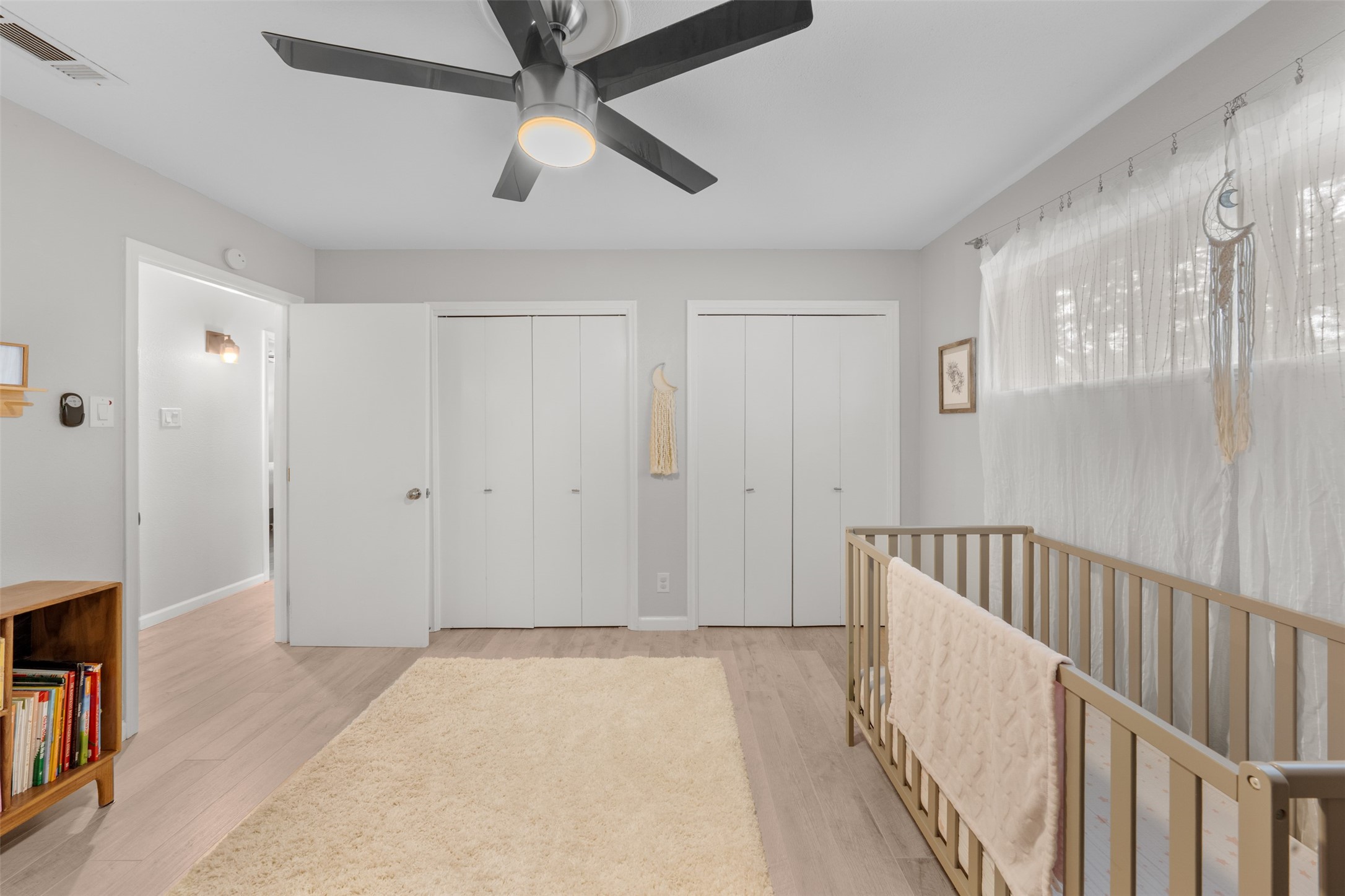 2724 Wooded Acres Drive Waco TX 76710