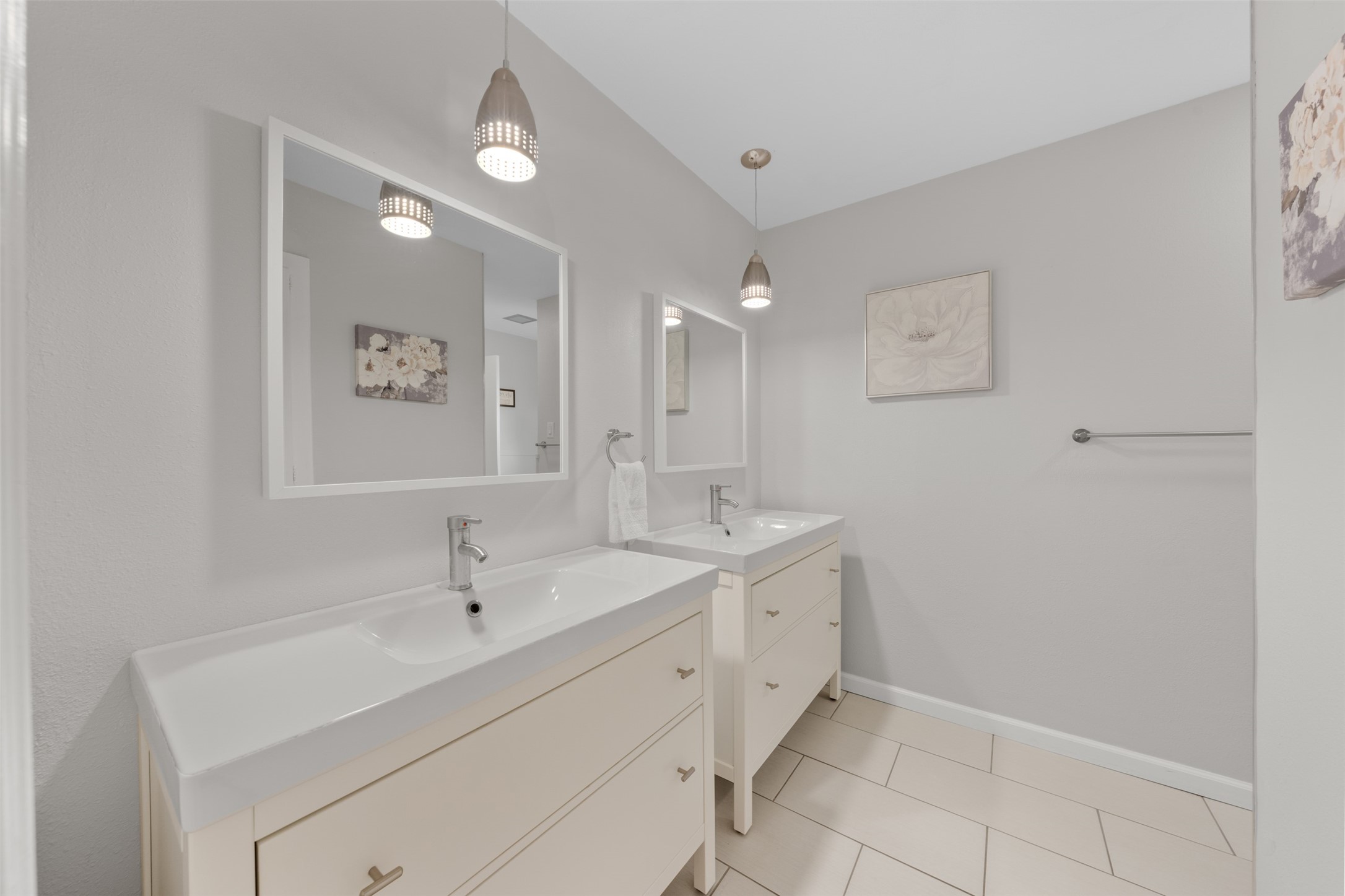 2724 Wooded Acres Drive Waco TX 76710