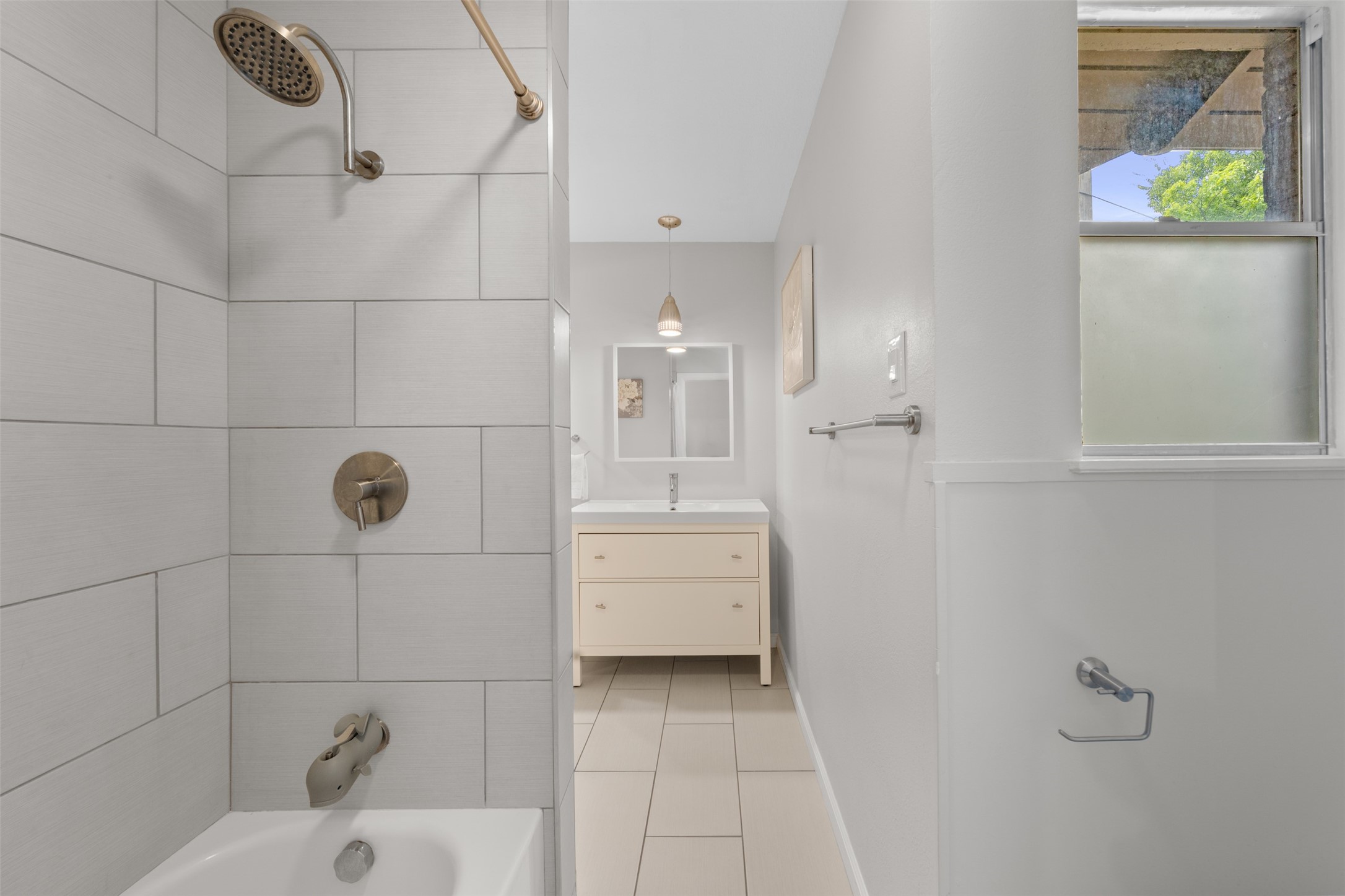 2724 Wooded Acres Drive Waco TX 76710