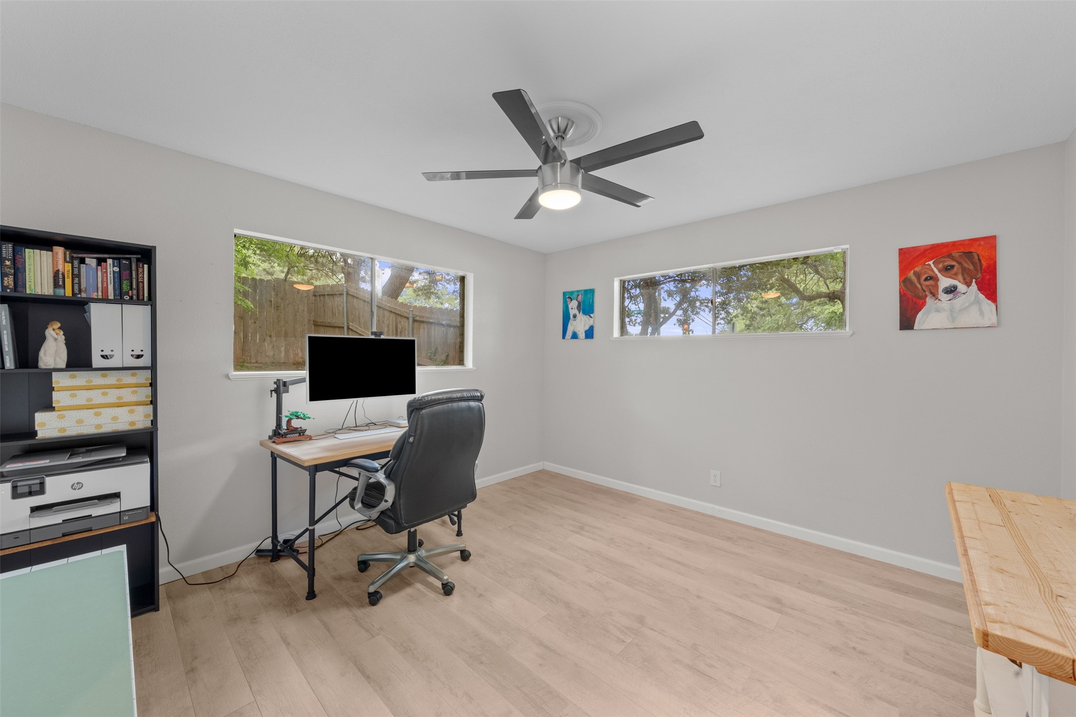 2724 Wooded Acres Drive Waco TX 76710