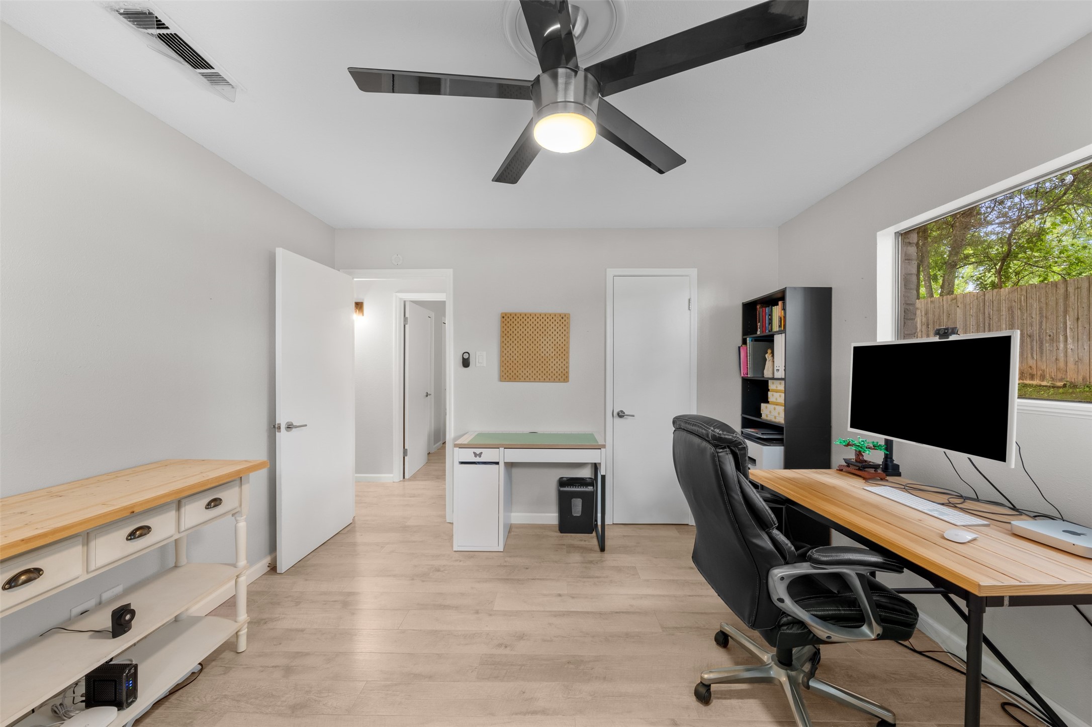 2724 Wooded Acres Drive Waco TX 76710