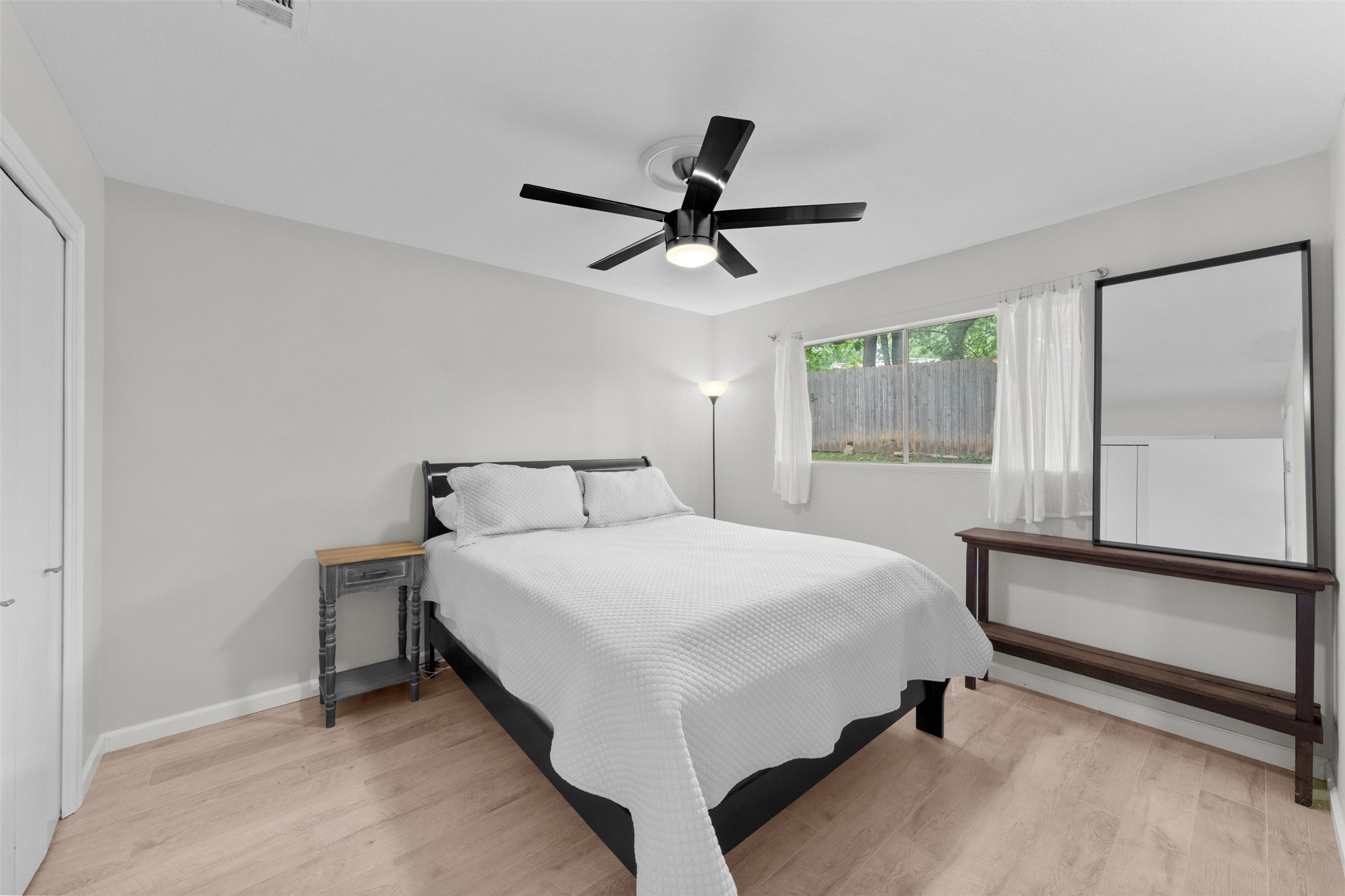 2724 Wooded Acres Drive Waco TX 76710