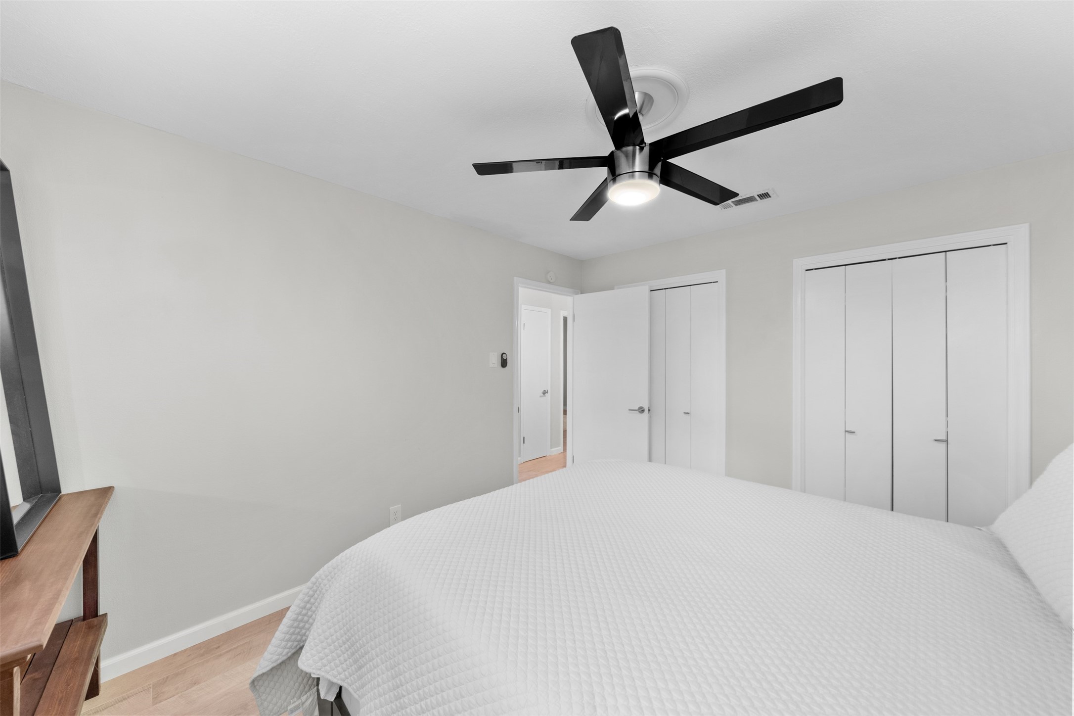 2724 Wooded Acres Drive Waco TX 76710