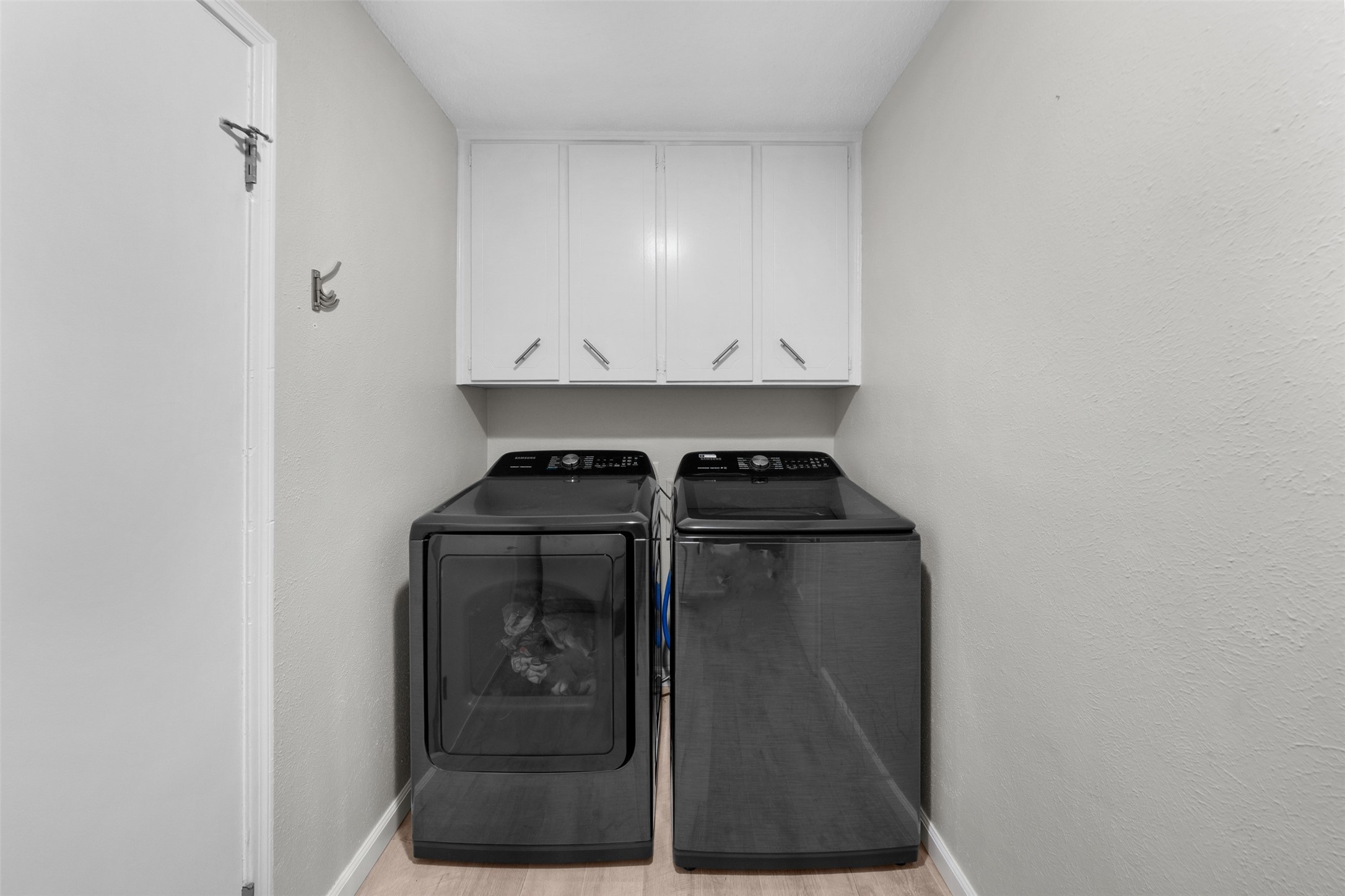 2724 Wooded Acres Drive Waco TX 76710