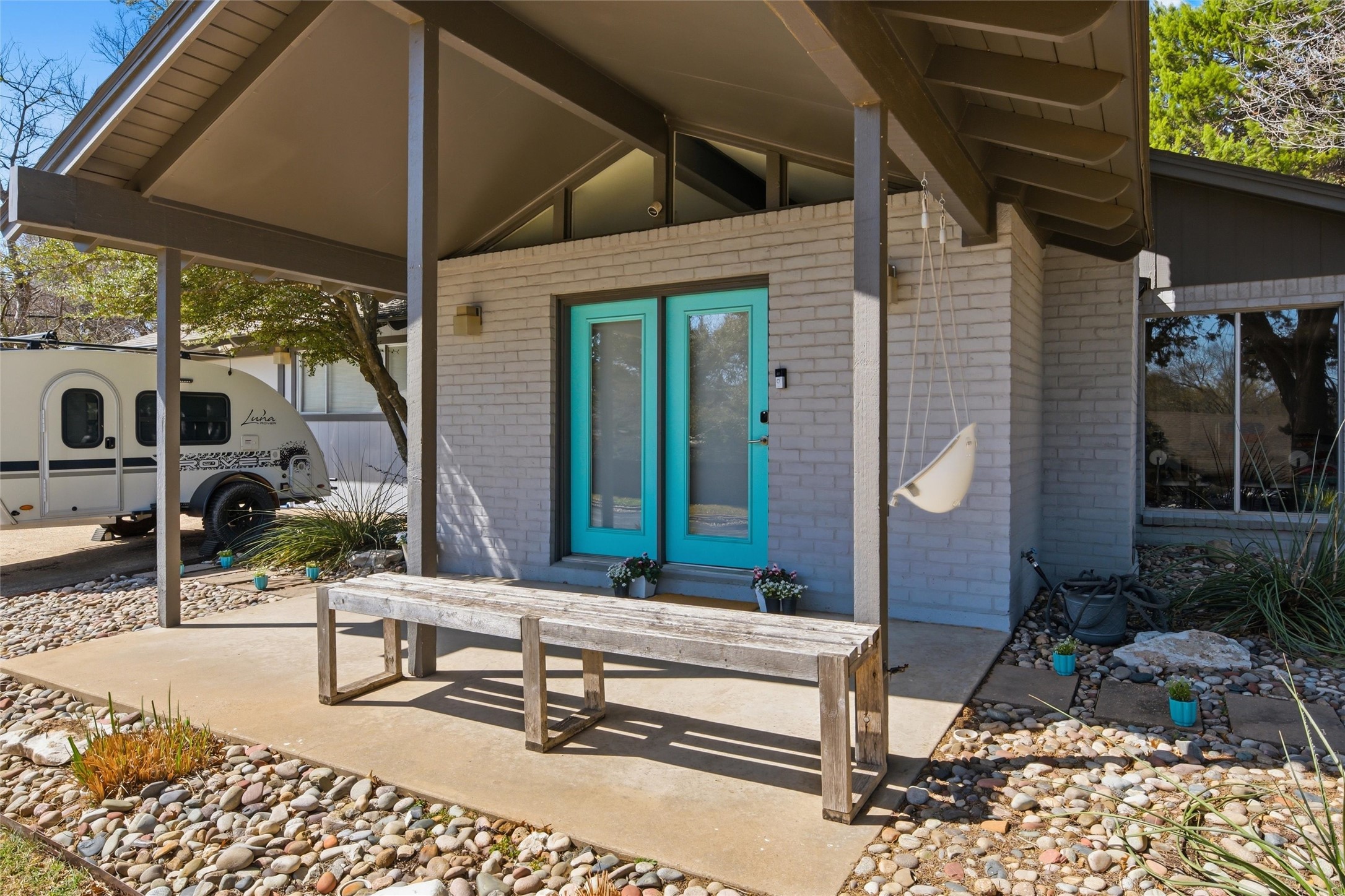 2724 Wooded Acres Drive Waco TX 76710