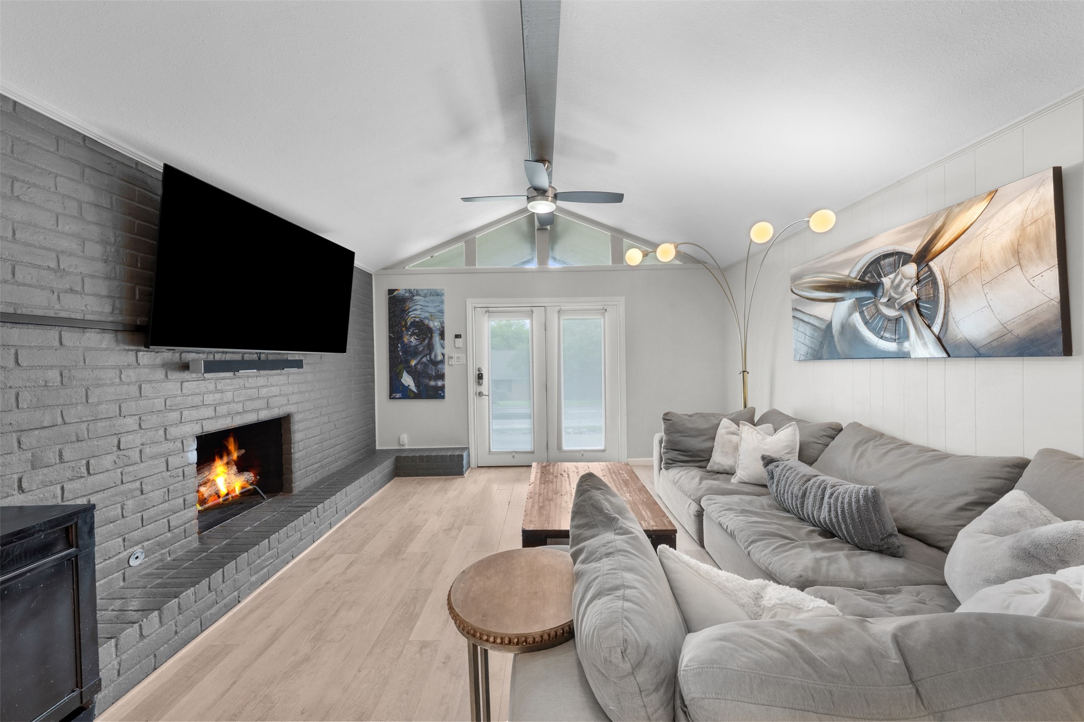 2724 Wooded Acres Drive Waco TX 76710