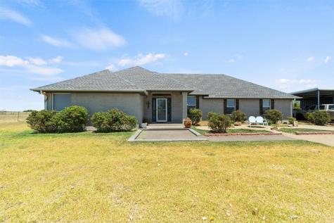 1095 Wilson Road Waxahachie TX 75165