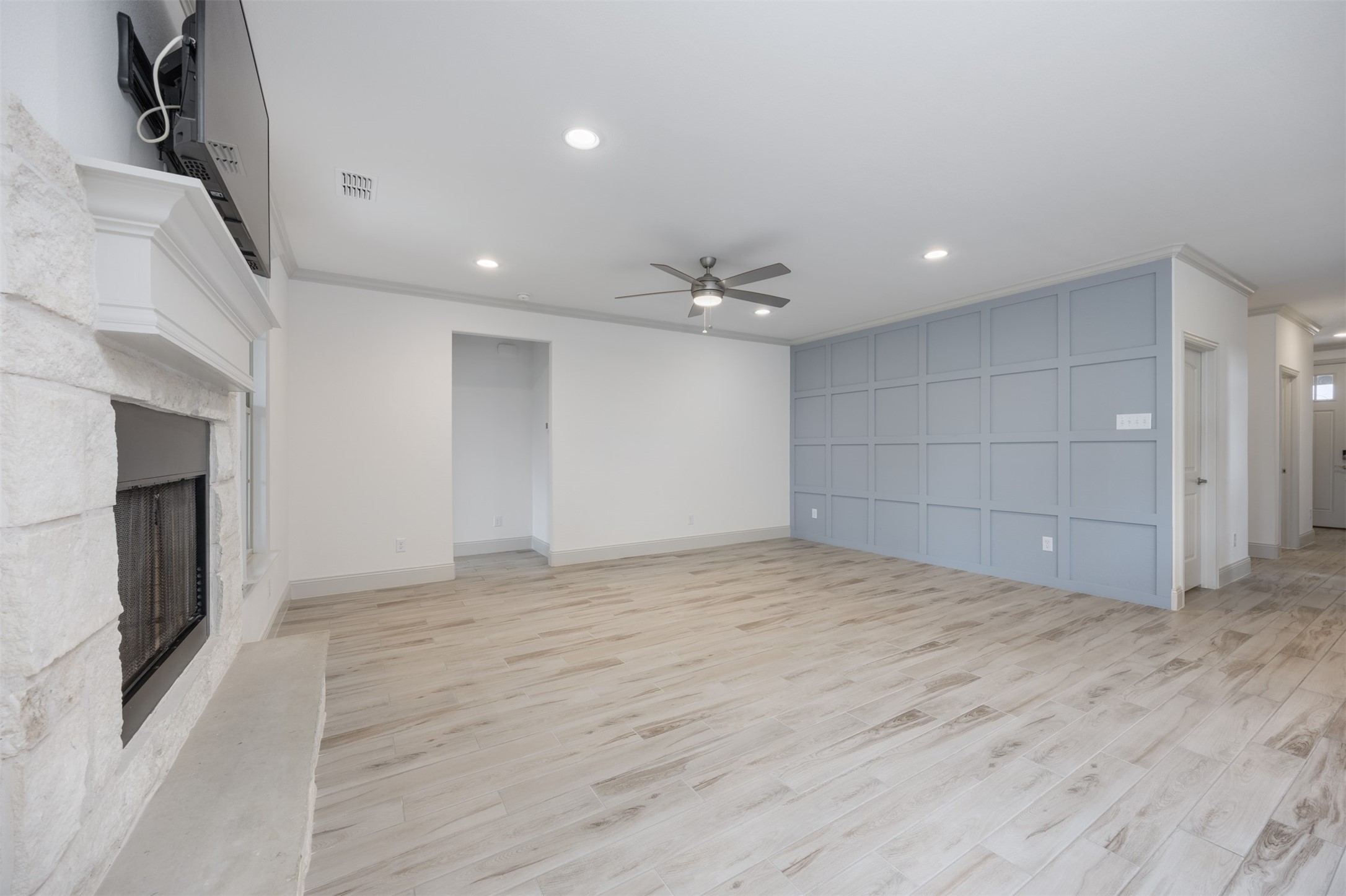234 Cyprus Grove Lavon TX 75166