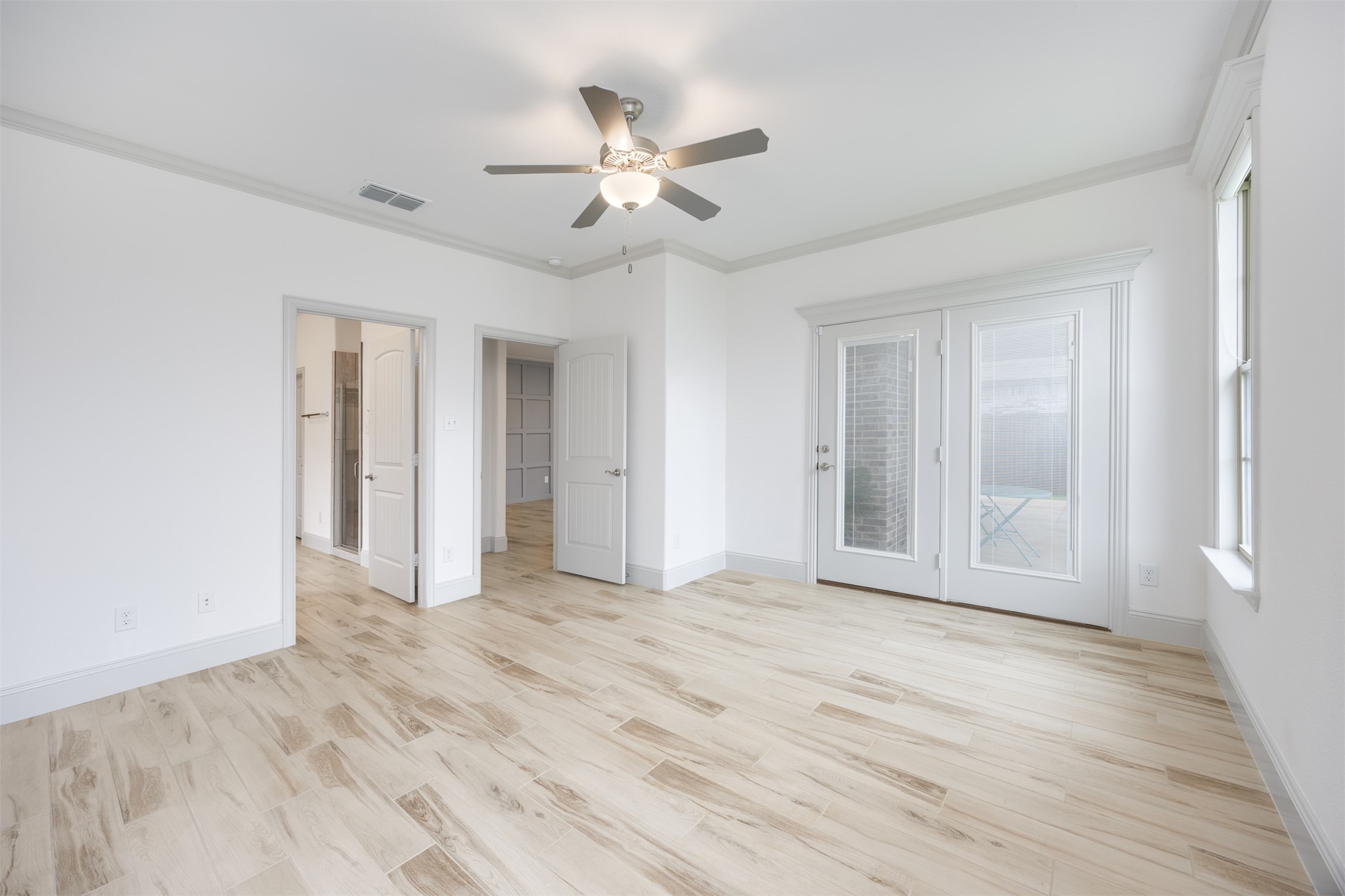 234 Cyprus Grove Lavon TX 75166