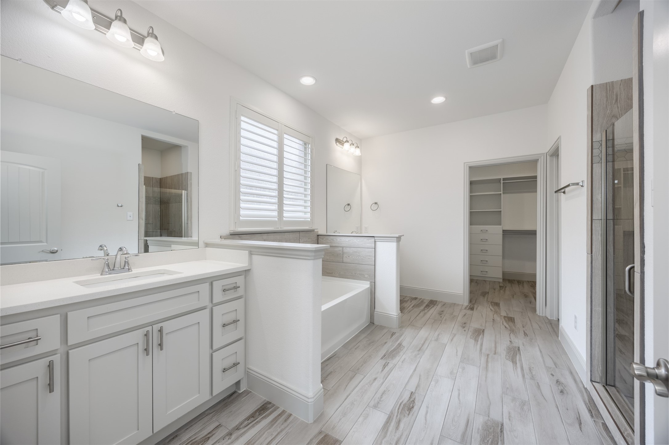 234 Cyprus Grove Lavon TX 75166