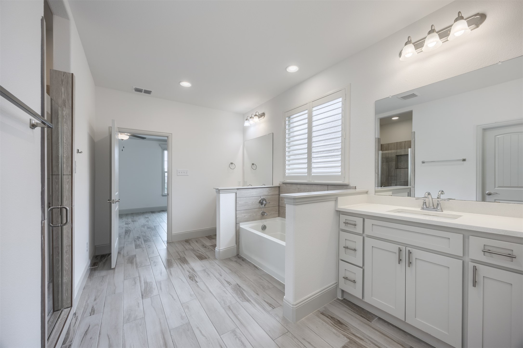 234 Cyprus Grove Lavon TX 75166