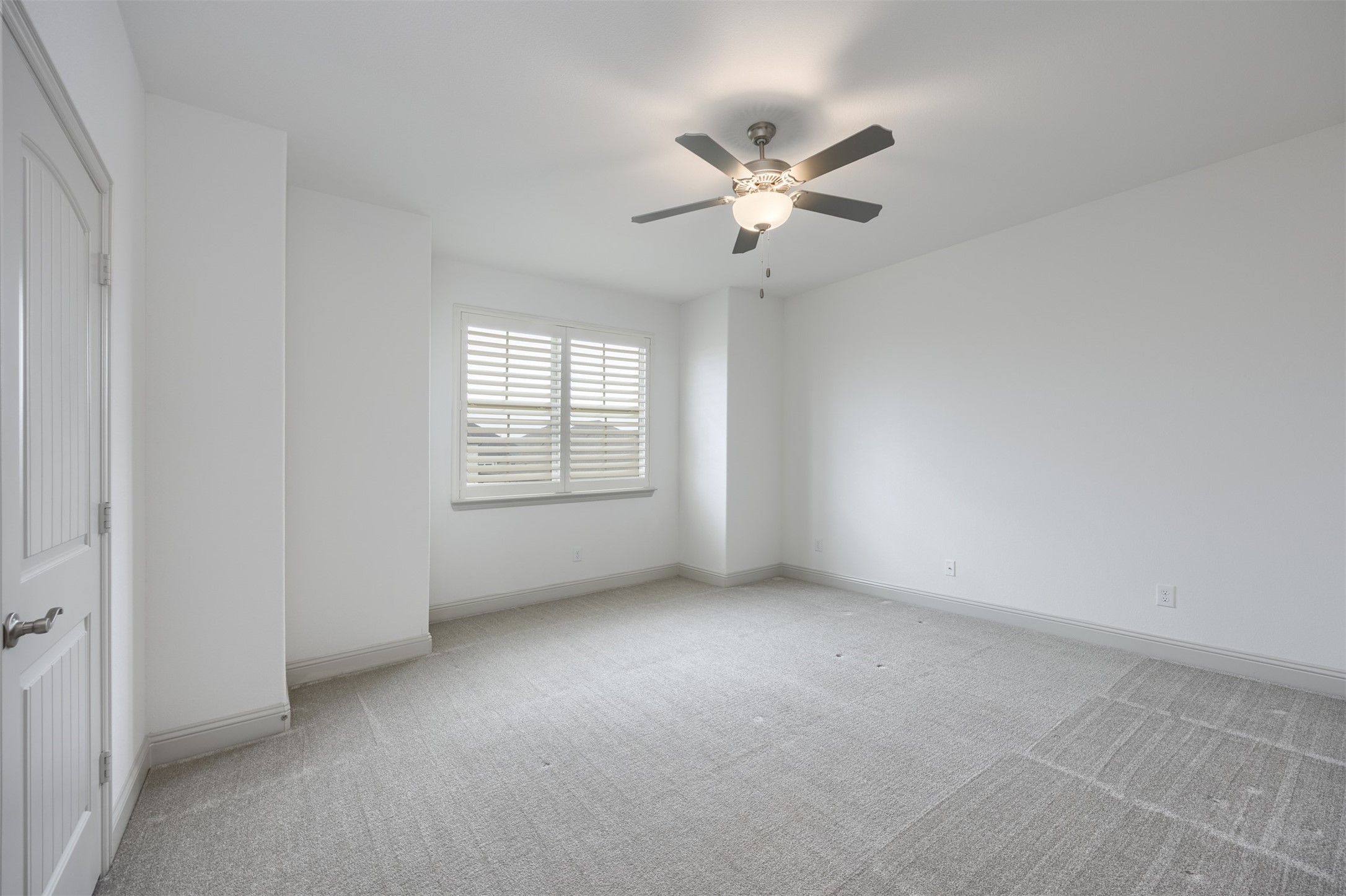 234 Cyprus Grove Lavon TX 75166