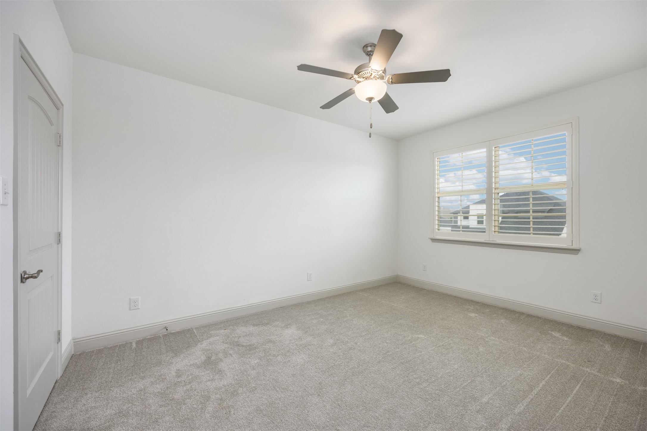 234 Cyprus Grove Lavon TX 75166