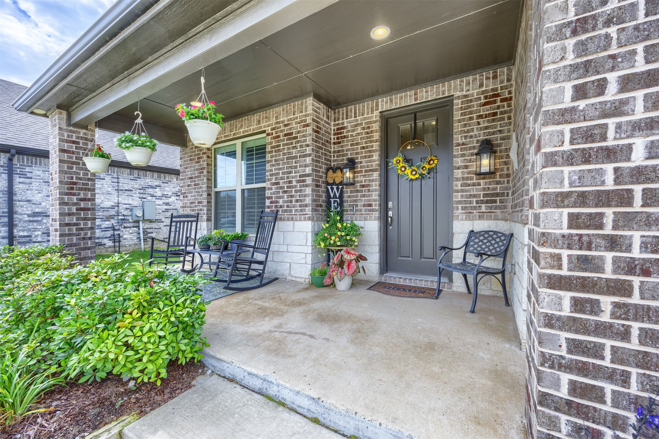 234 Cyprus Grove Lavon TX 75166