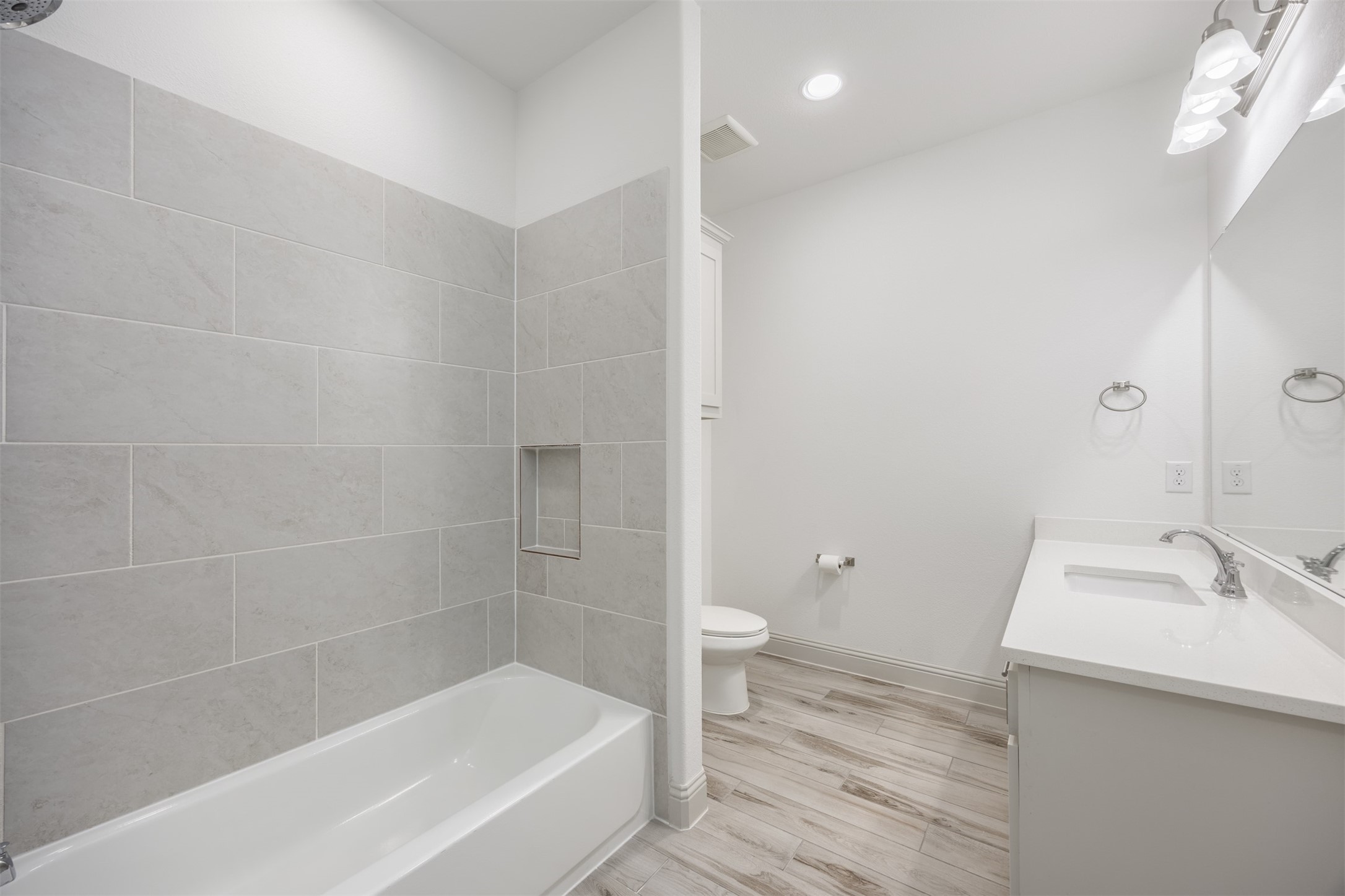 234 Cyprus Grove Lavon TX 75166