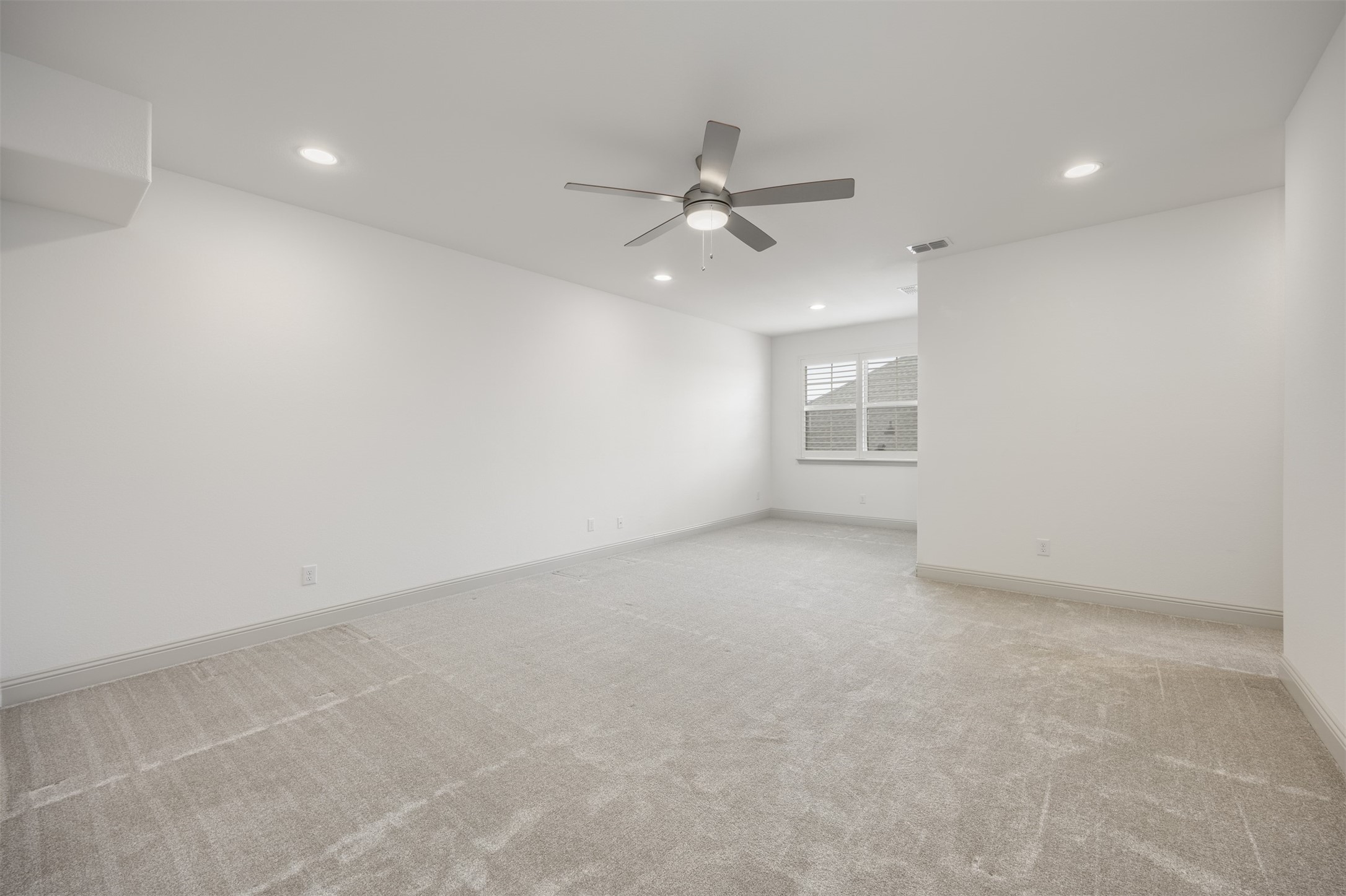 234 Cyprus Grove Lavon TX 75166