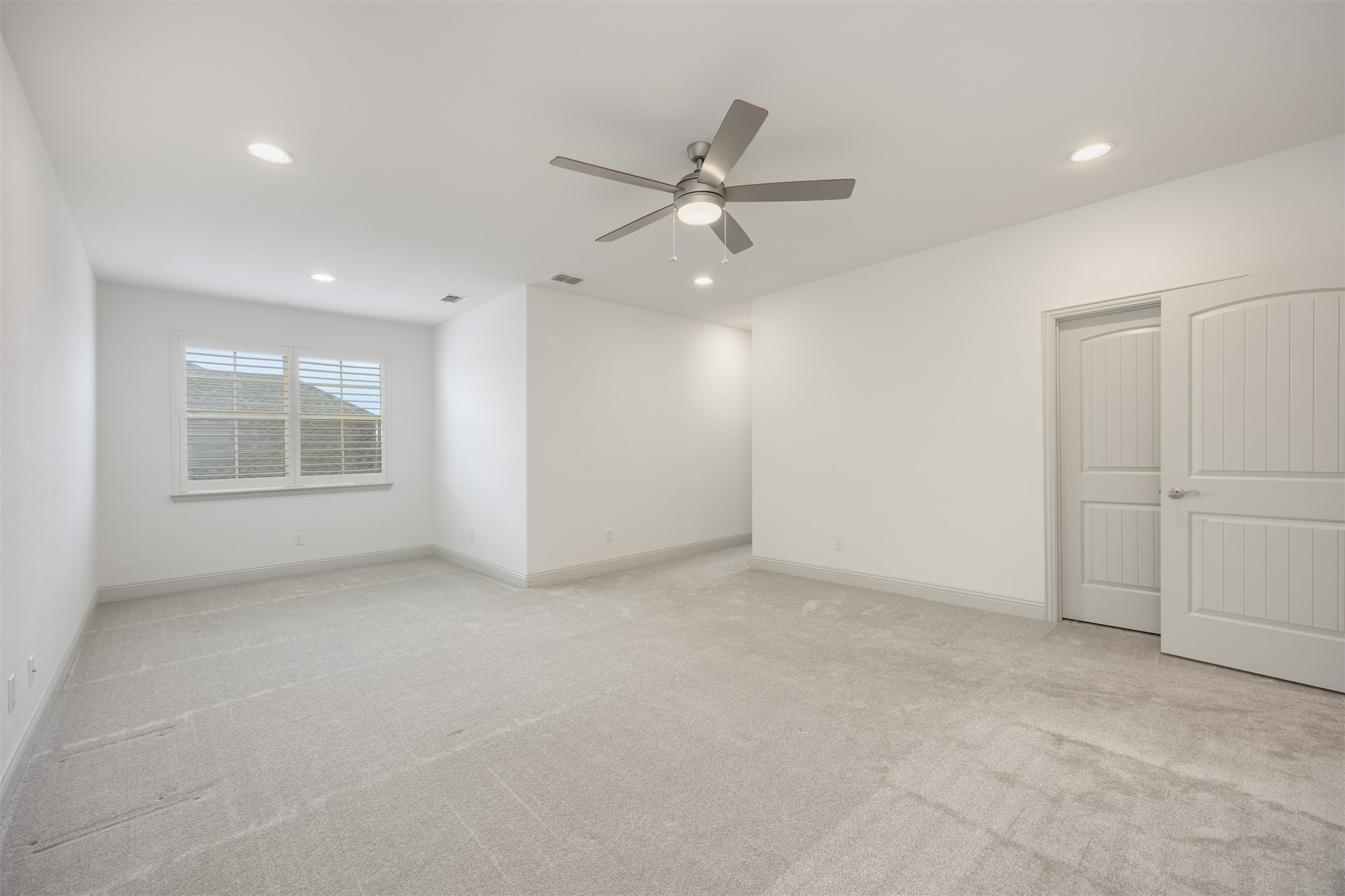 234 Cyprus Grove Lavon TX 75166