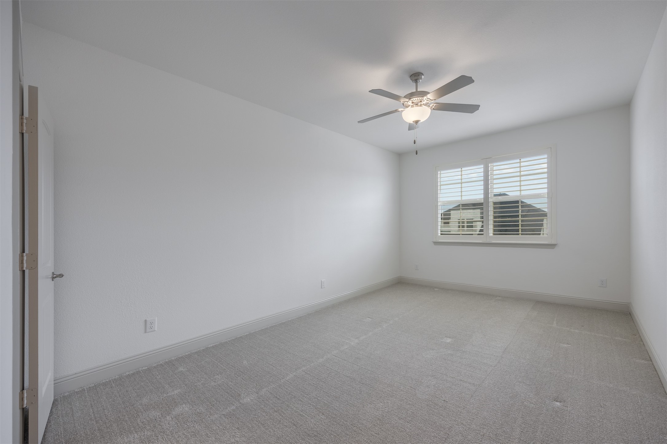234 Cyprus Grove Lavon TX 75166