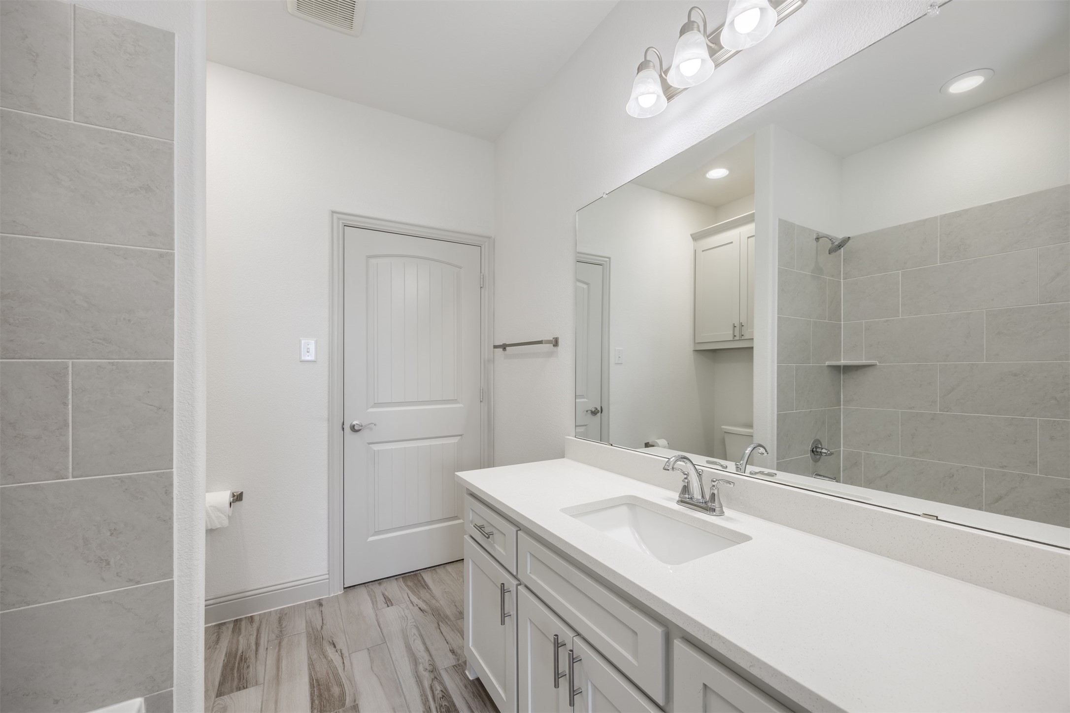 234 Cyprus Grove Lavon TX 75166
