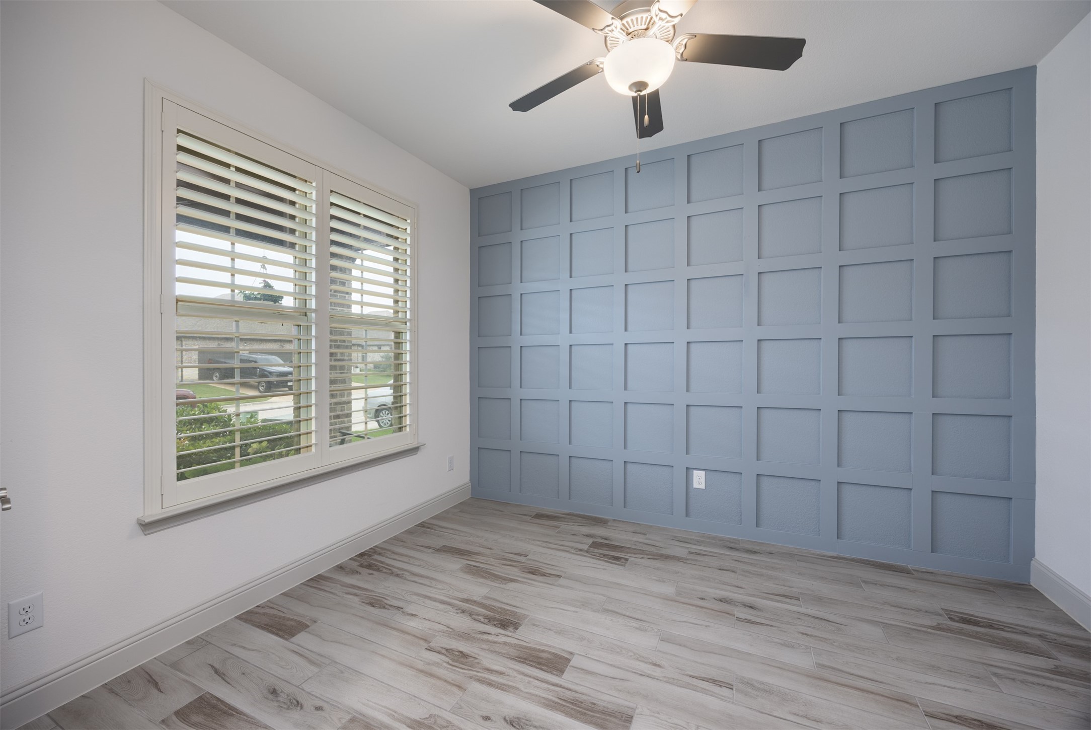 234 Cyprus Grove Lavon TX 75166