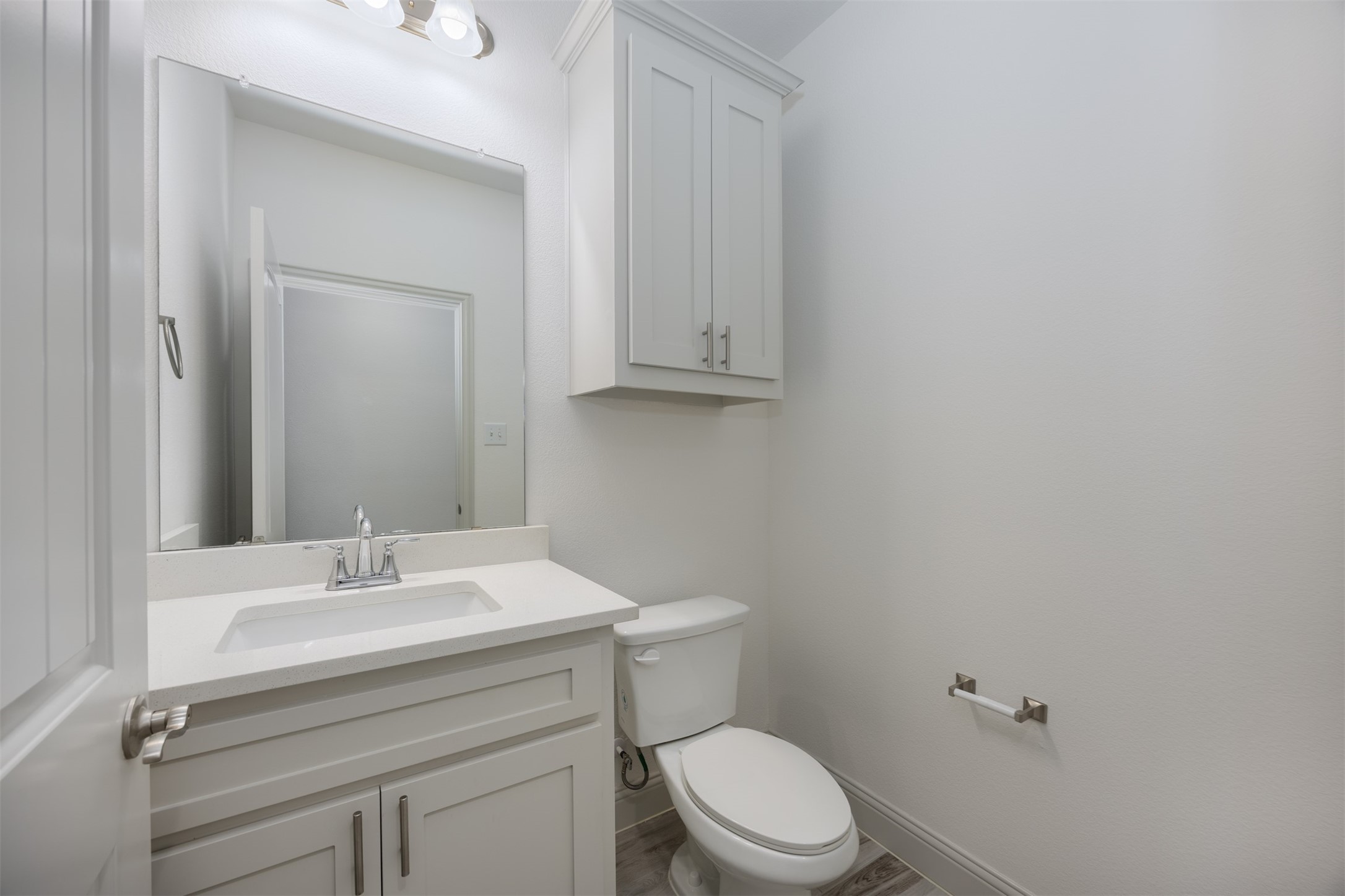 234 Cyprus Grove Lavon TX 75166