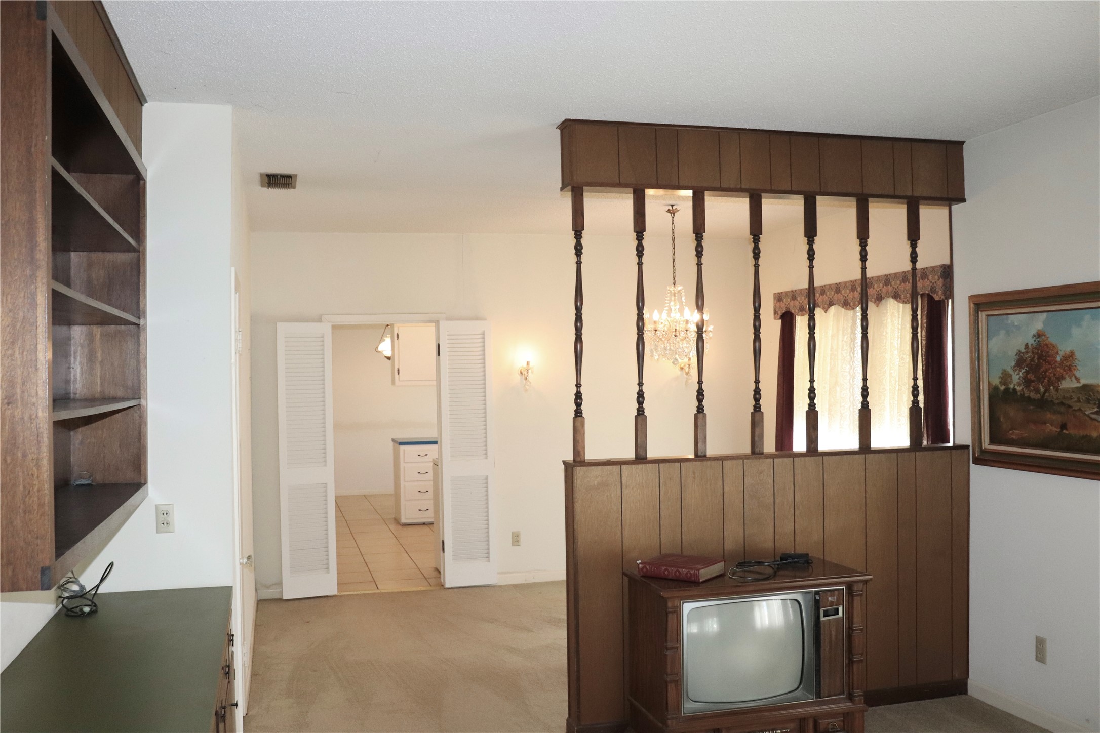 210 E Roberts Street Gorman TX 76454