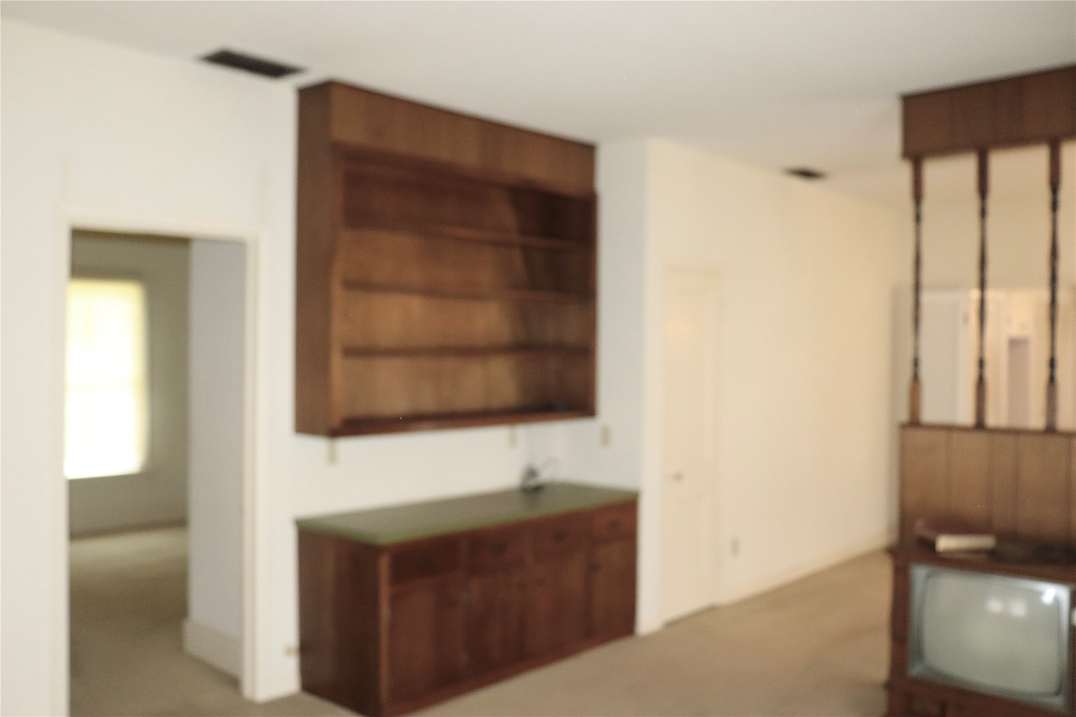 210 E Roberts Street Gorman TX 76454