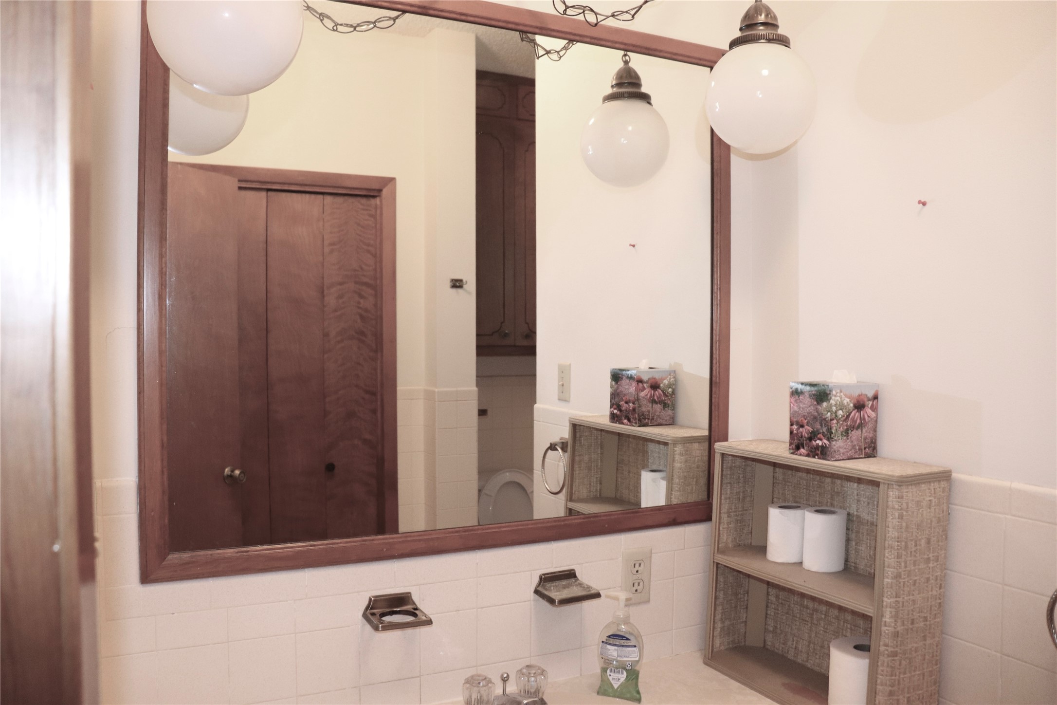 210 E Roberts Street Gorman TX 76454