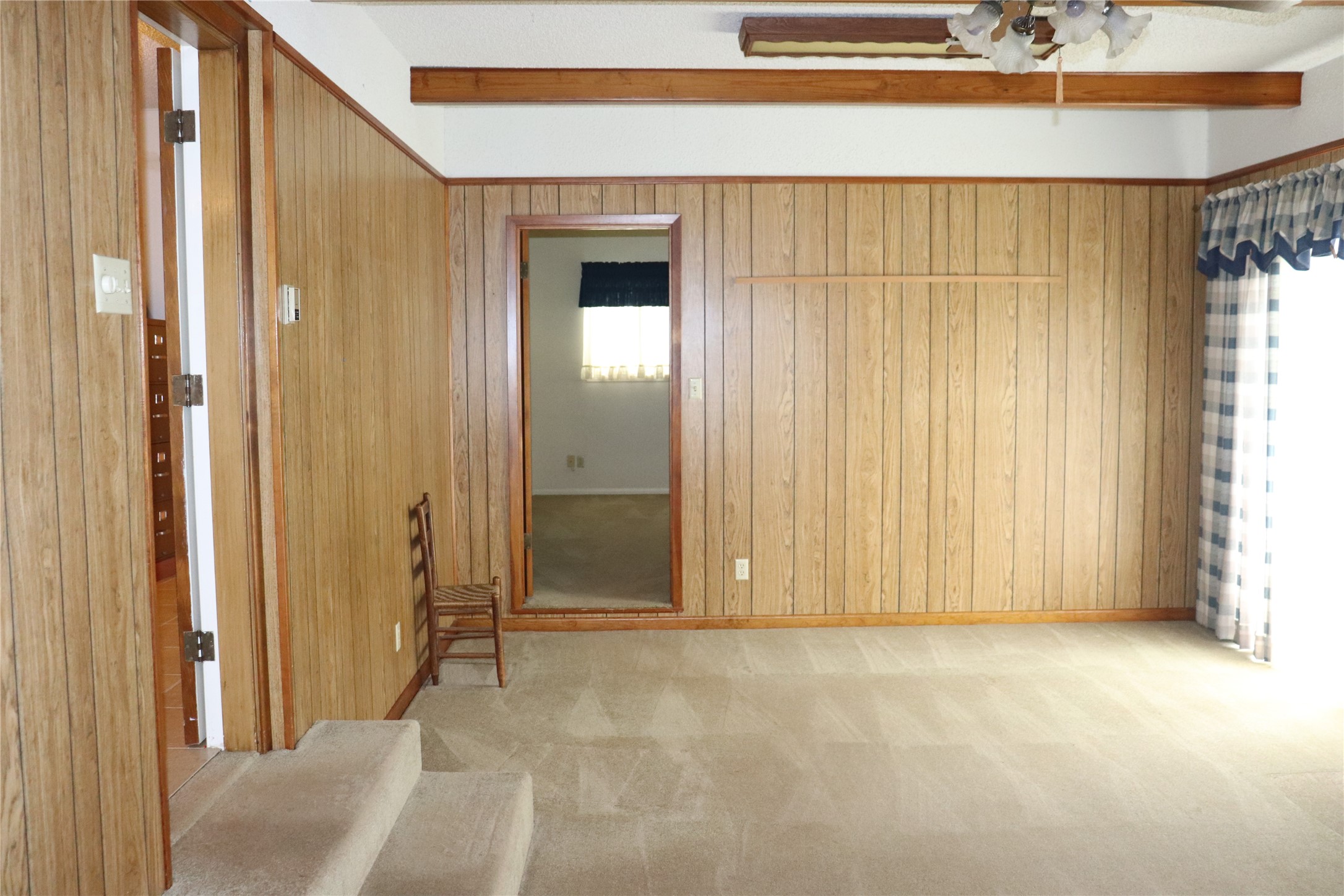 210 E Roberts Street Gorman TX 76454