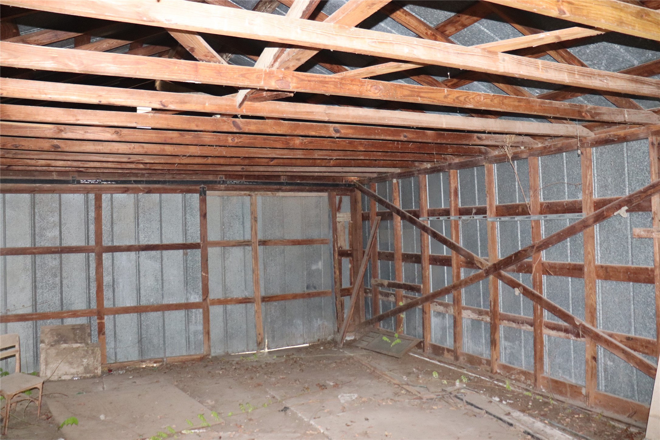 210 E Roberts Street Gorman TX 76454