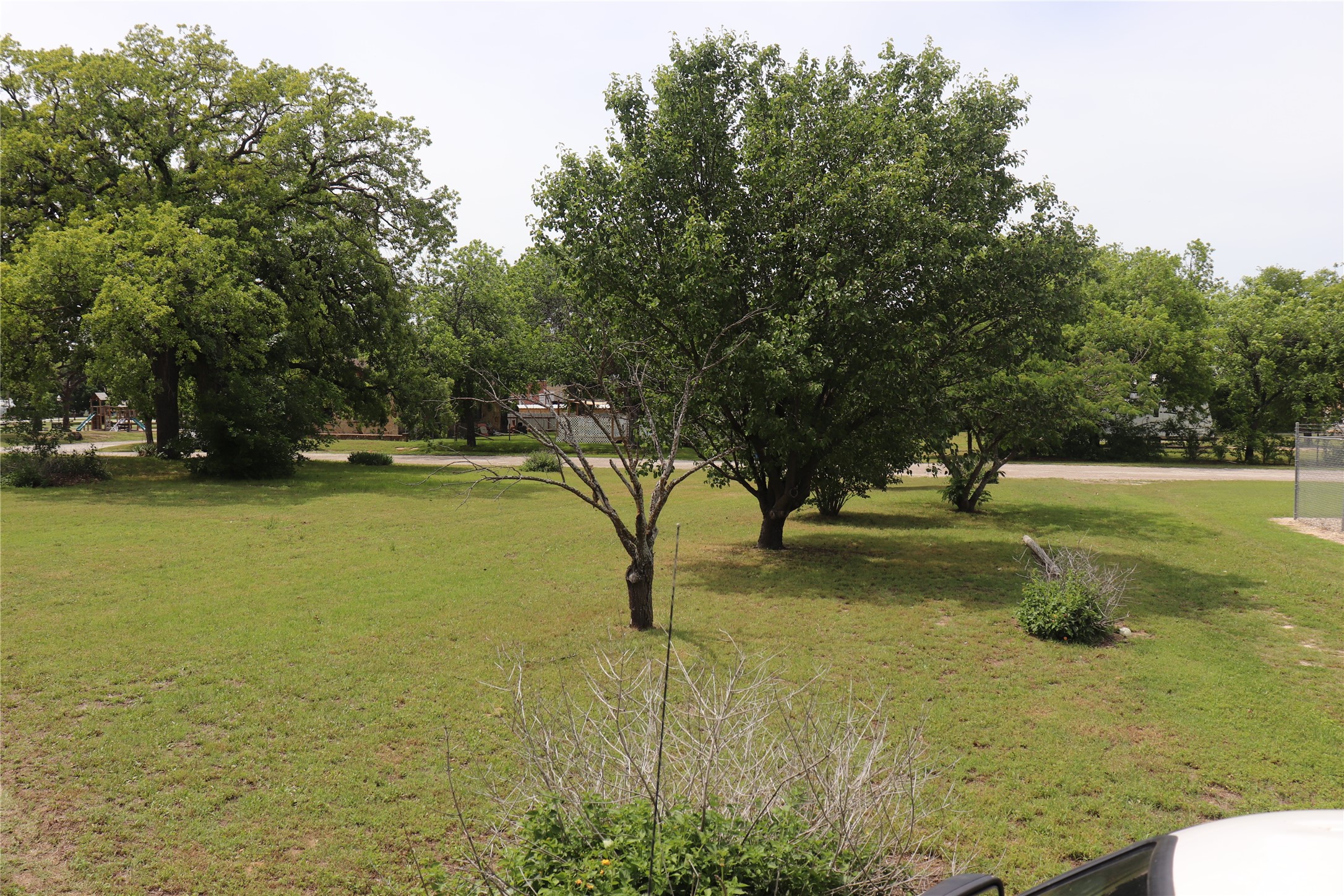 210 E Roberts Street Gorman TX 76454