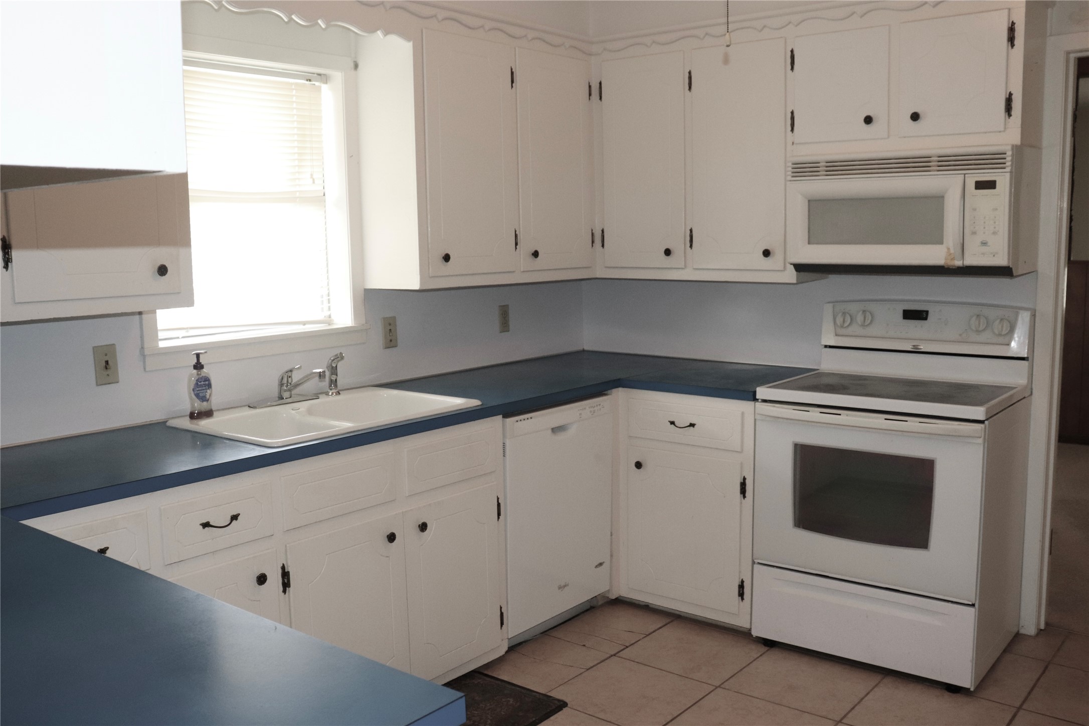 210 E Roberts Street Gorman TX 76454