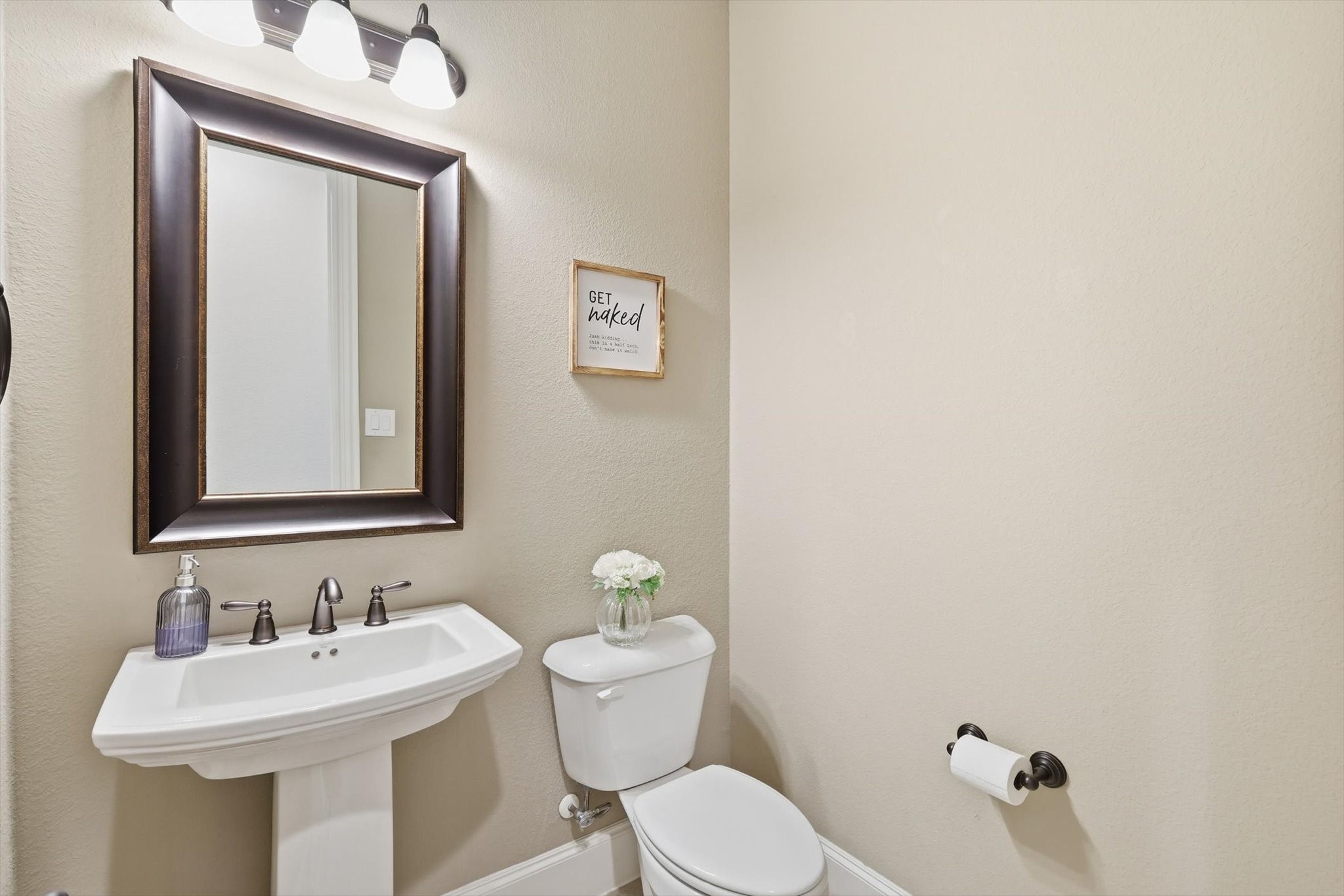 894 Starcreek Parkway Allen TX 75013