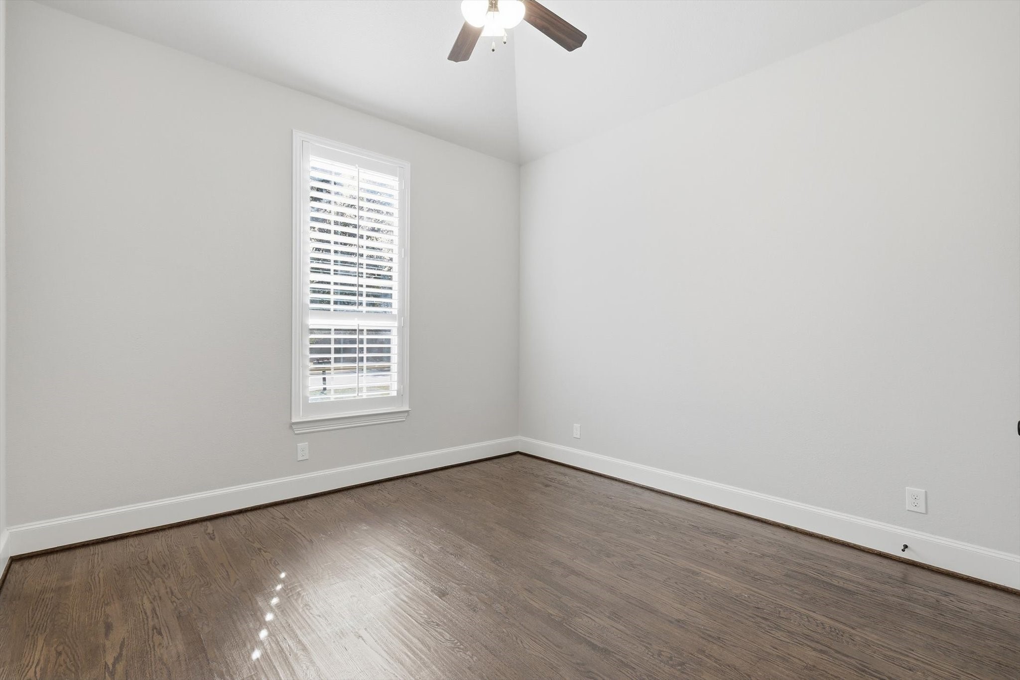 894 Starcreek Parkway Allen TX 75013
