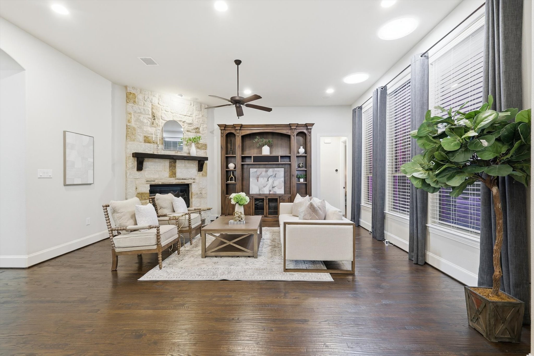 894 Starcreek Parkway Allen TX 75013