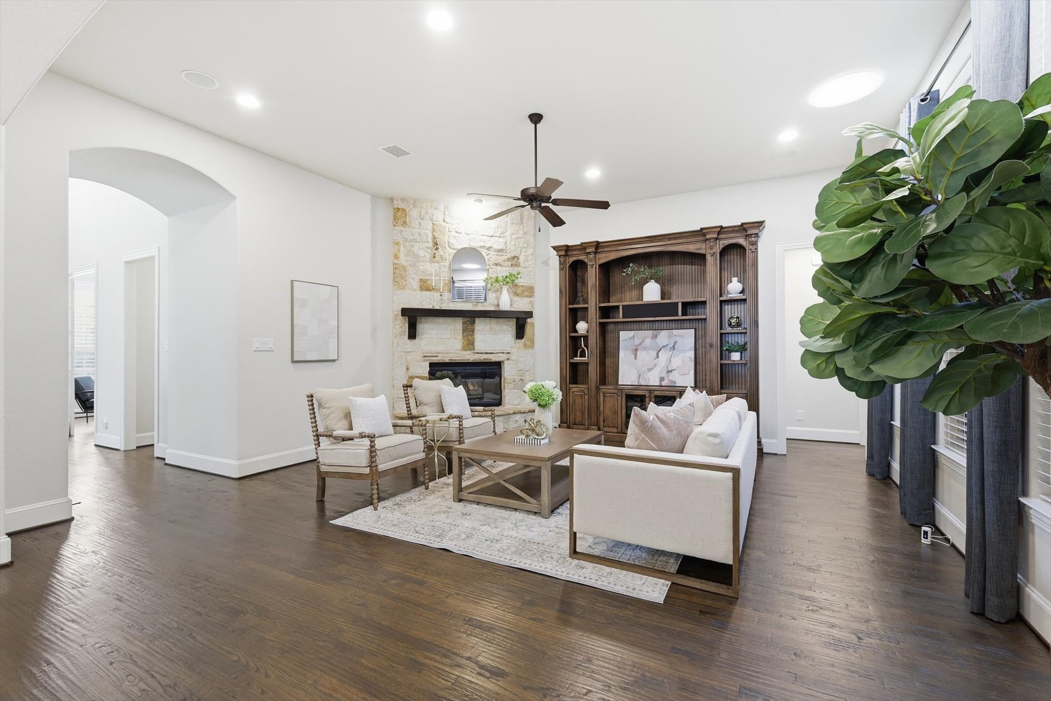 894 Starcreek Parkway Allen TX 75013
